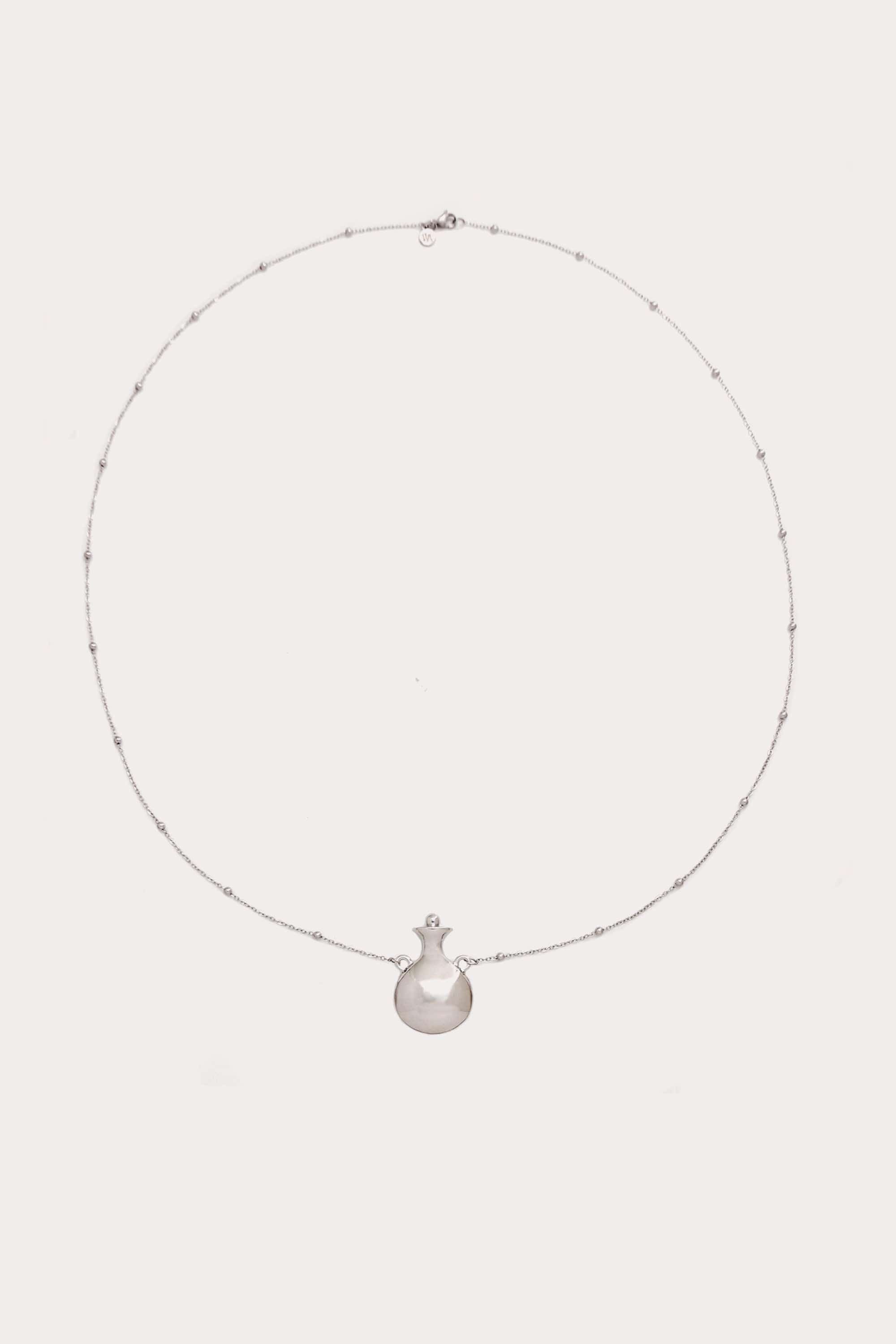 Potion Necklace
