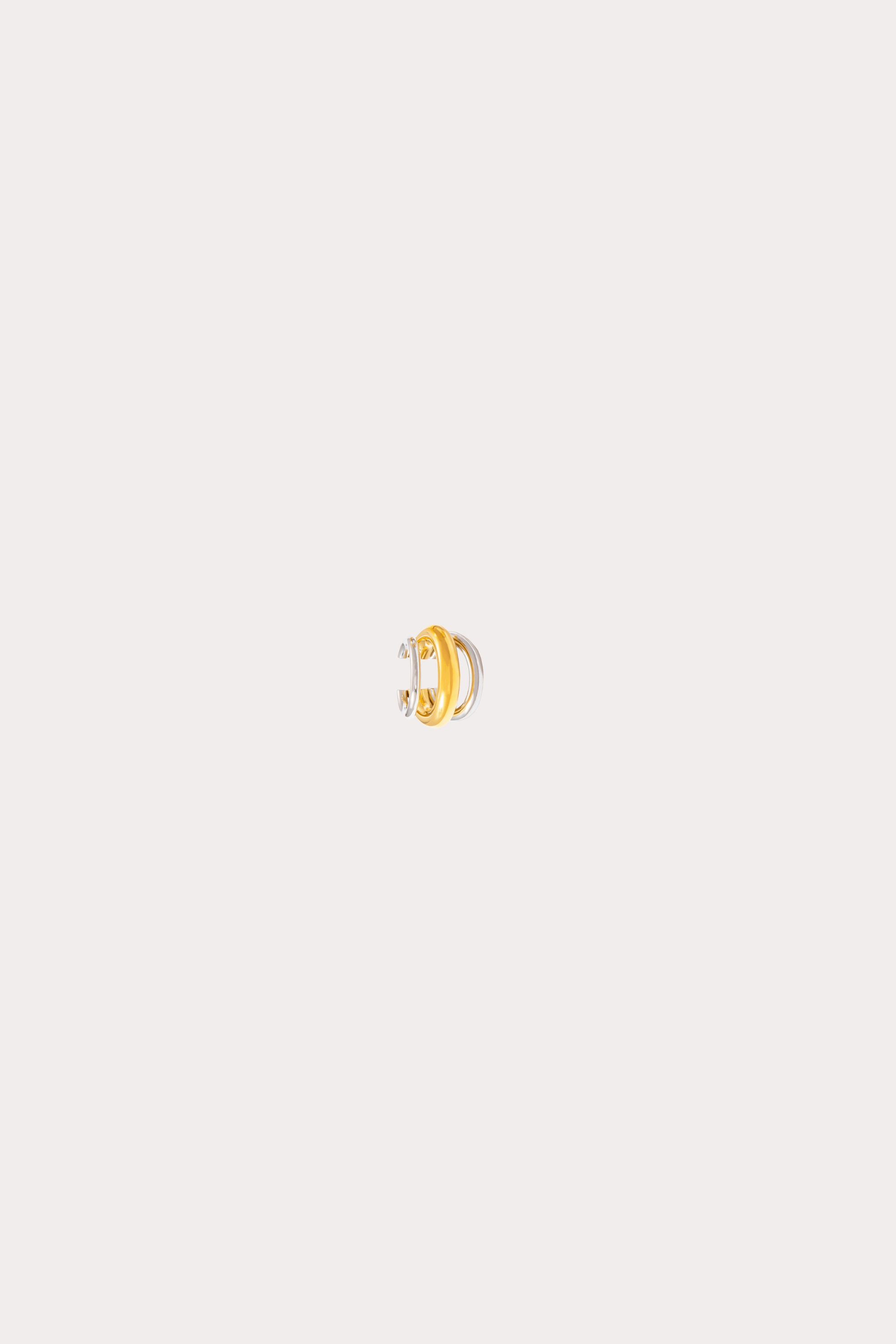 Dana Ear Cuff