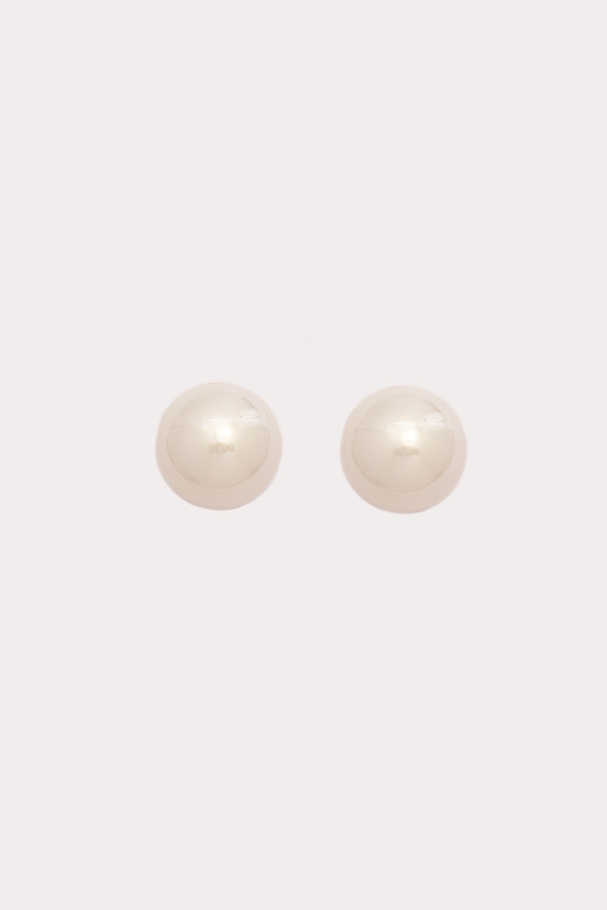 Coco Stud Earrings