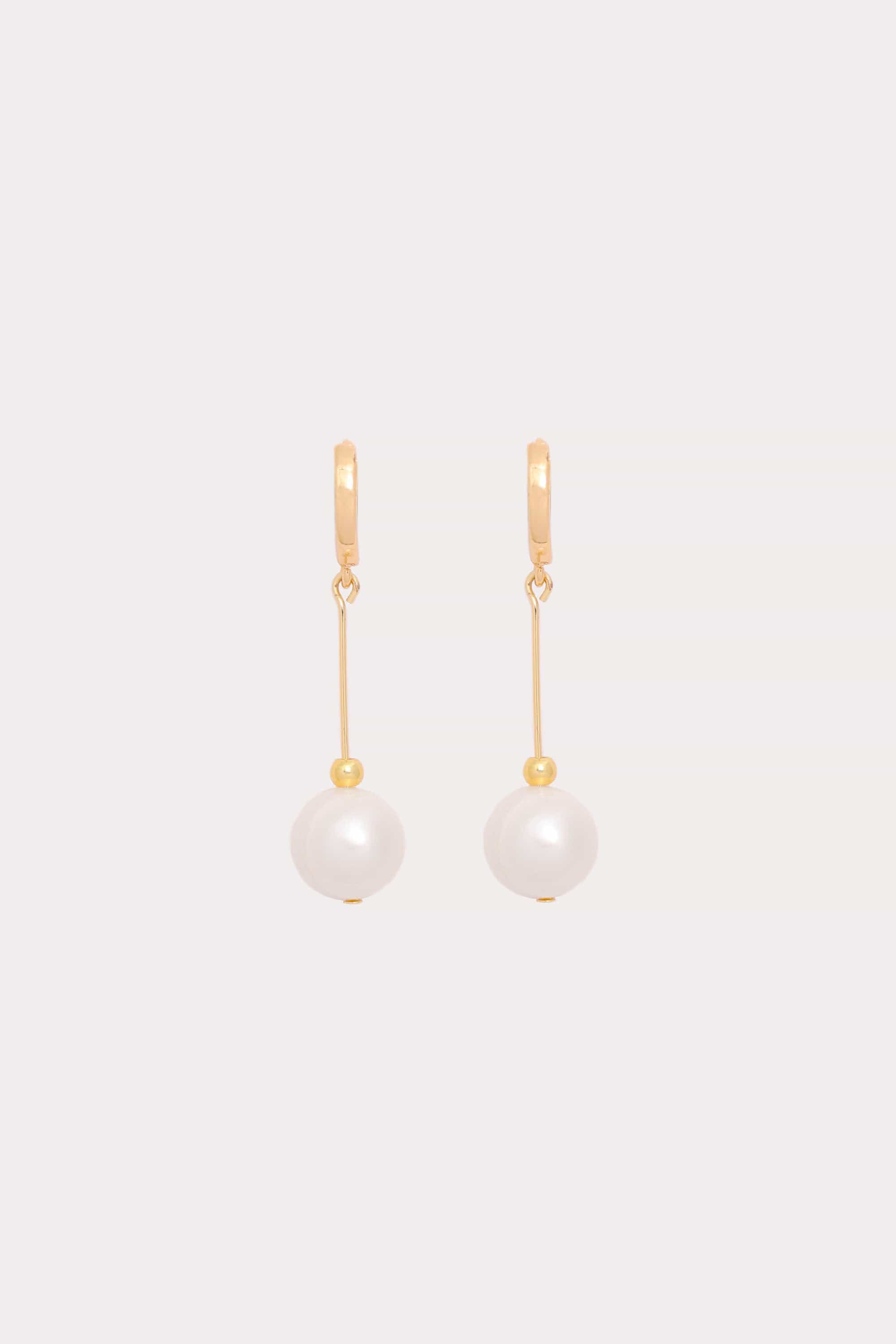 Layla Earrings
