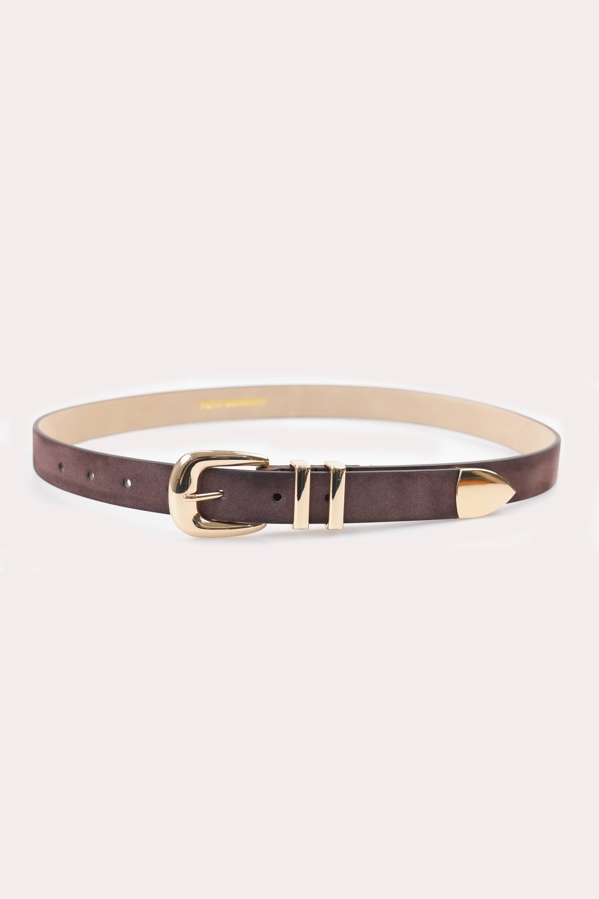 Atlas Belt