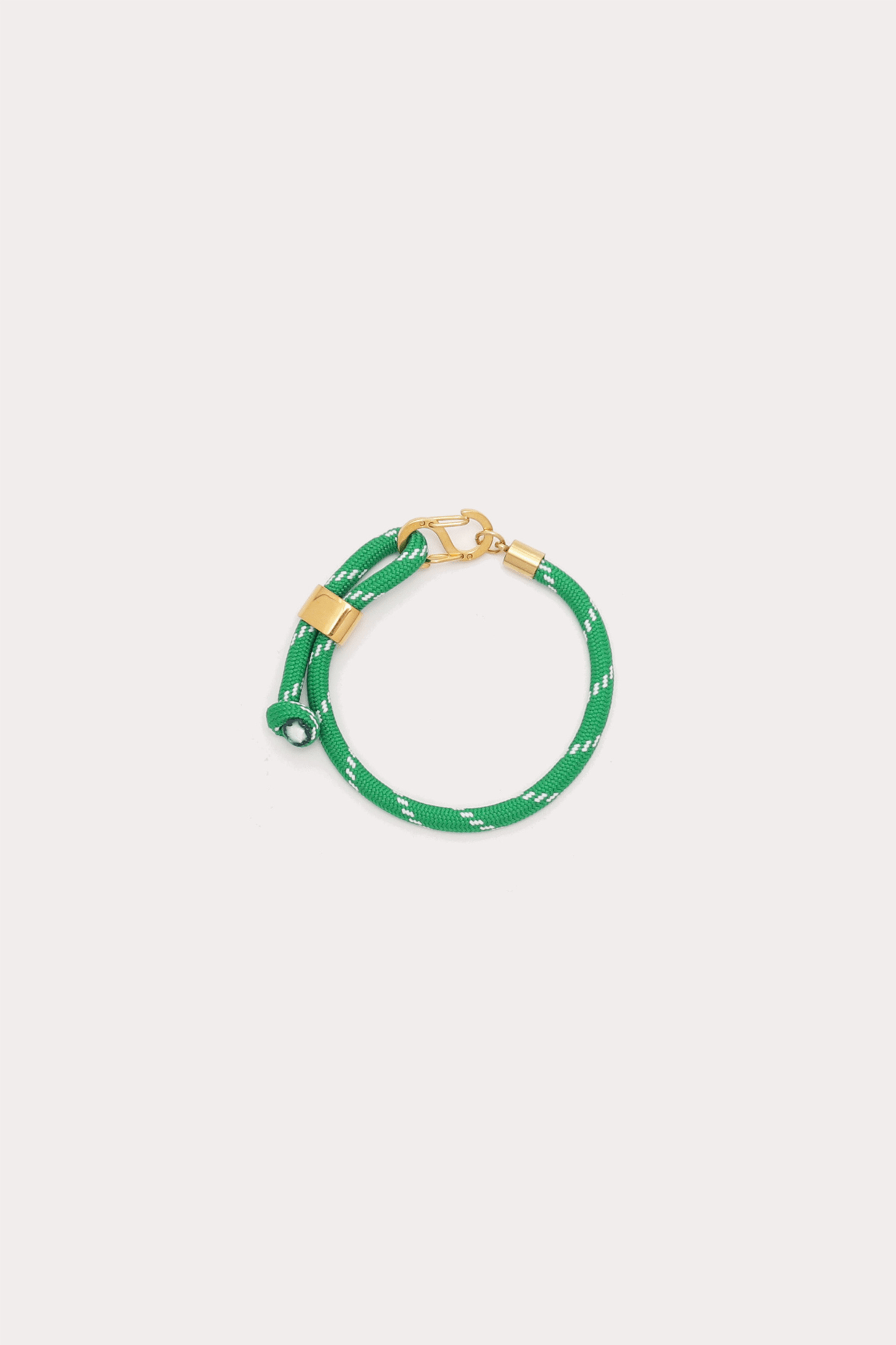 Paracord Adjustable Bracelet