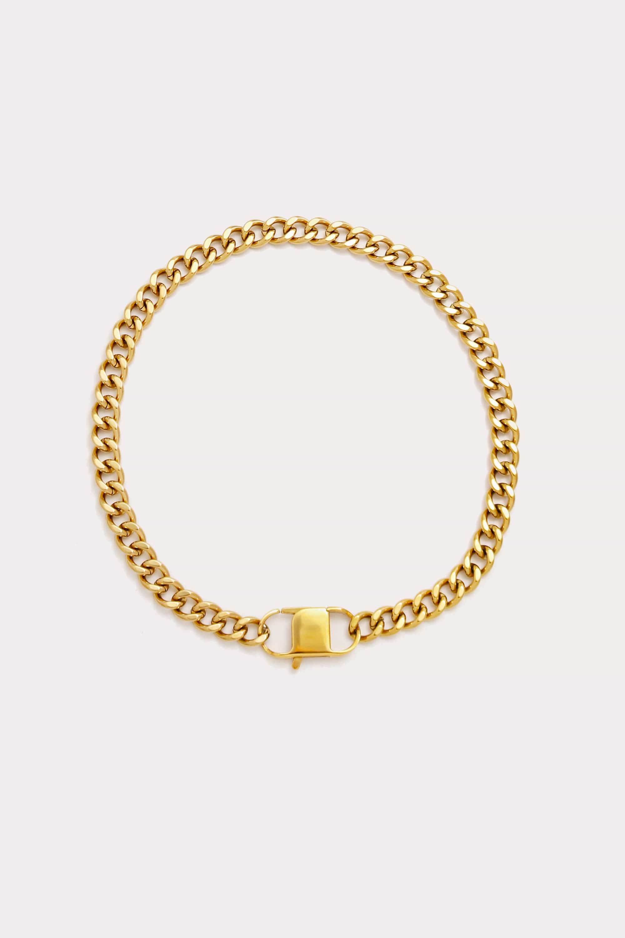 Sage Neckalce