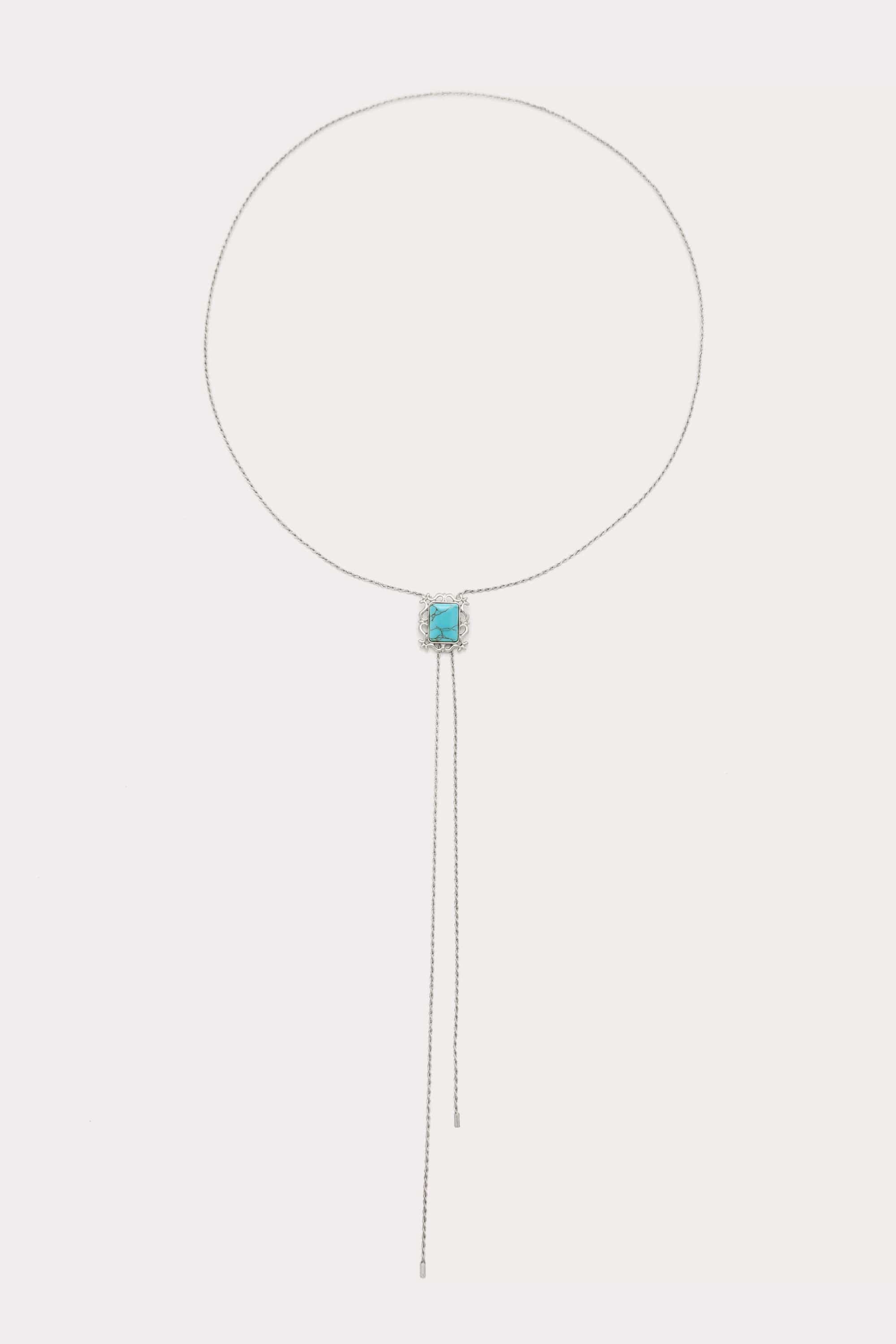 Viva Bolo