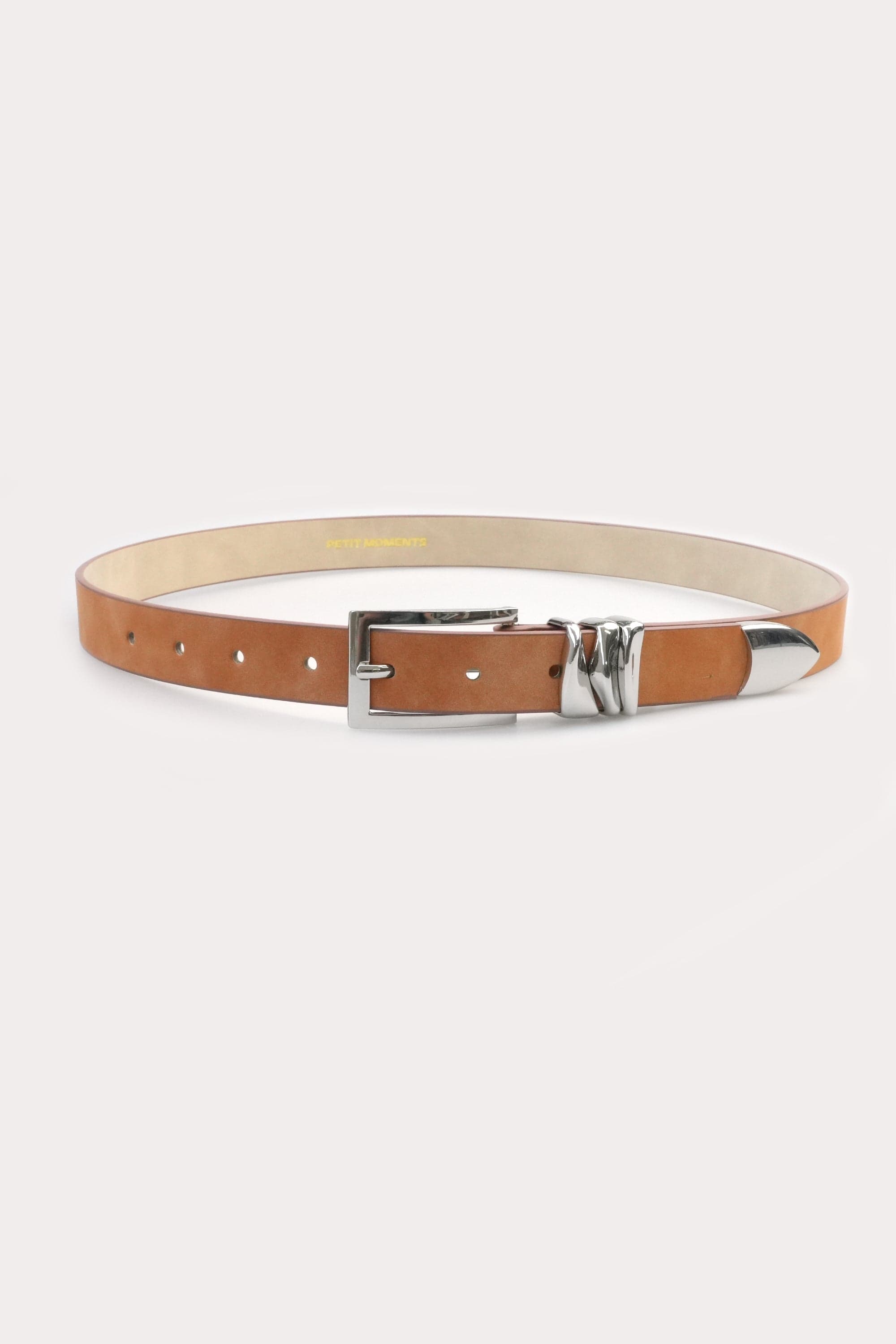 Modern Belt