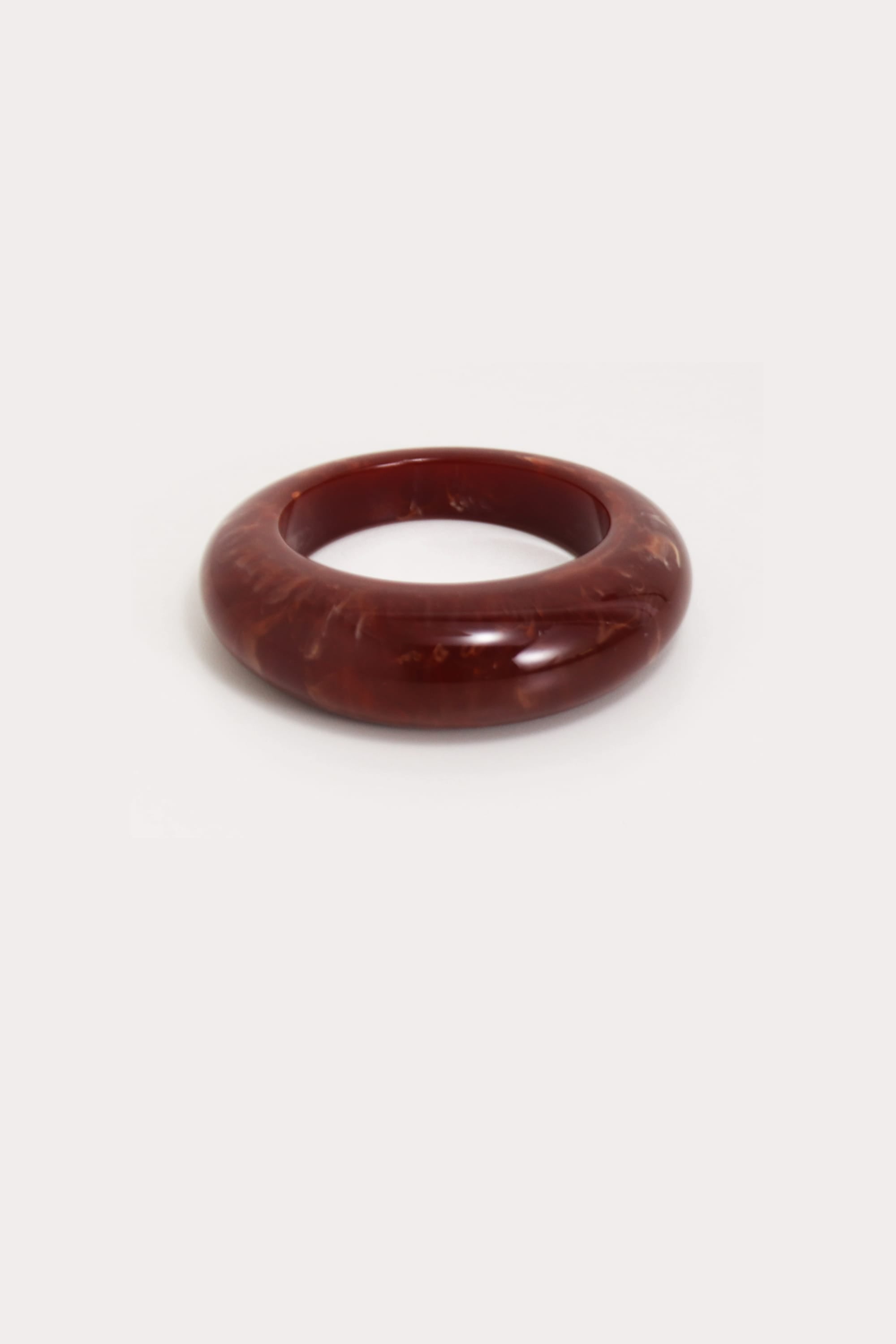 Darling Cuff