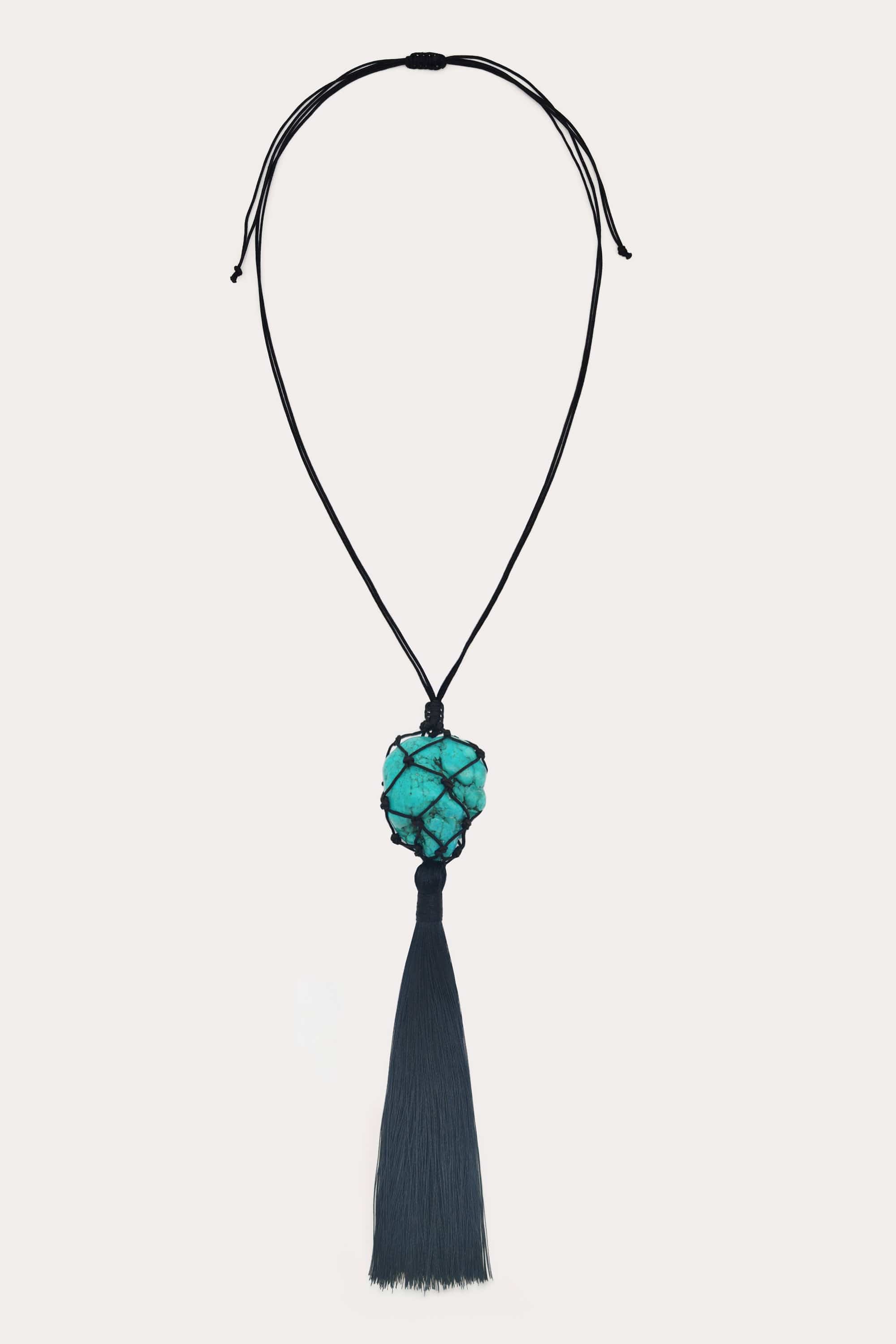 Nooré Necklace