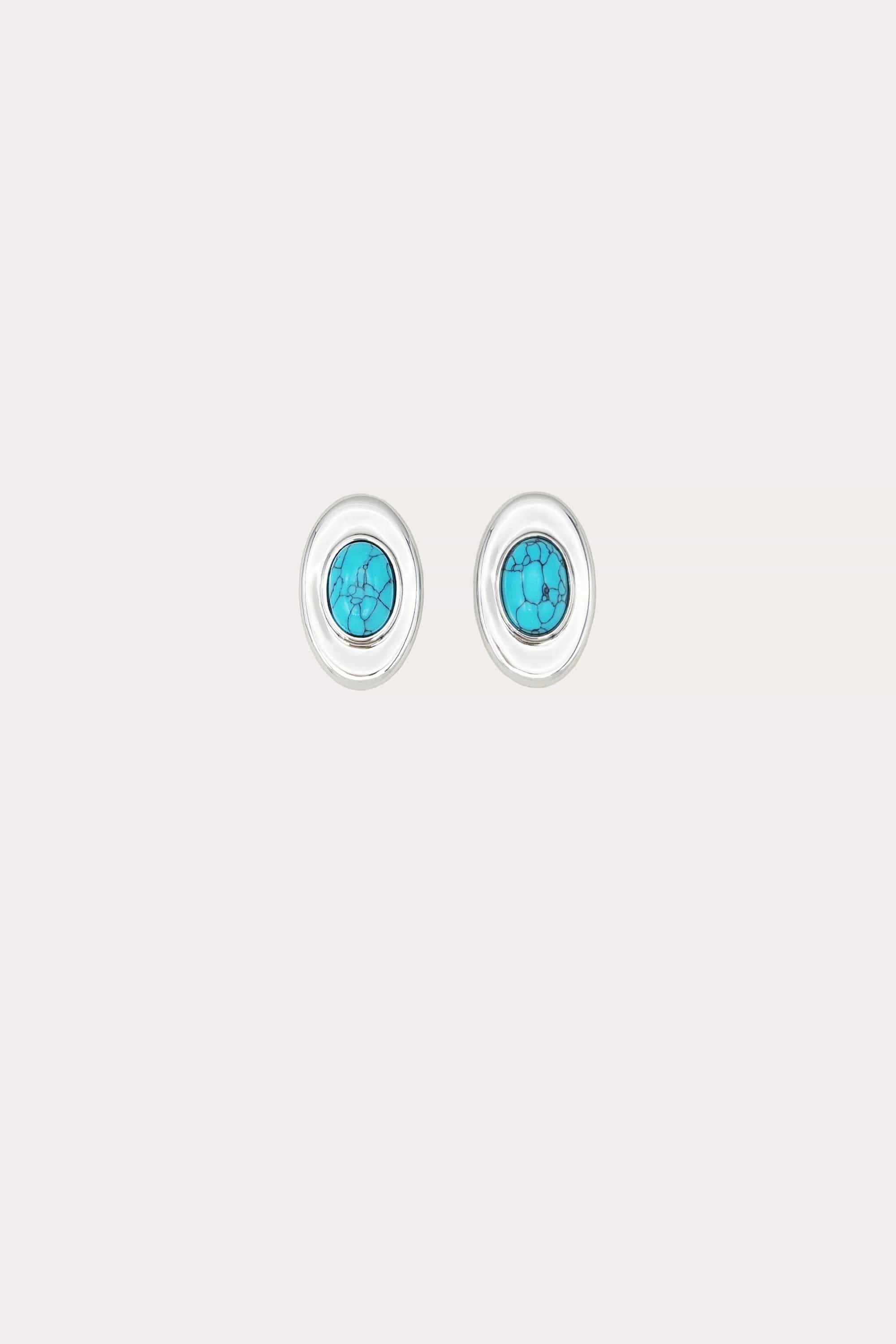 Burke Earrings