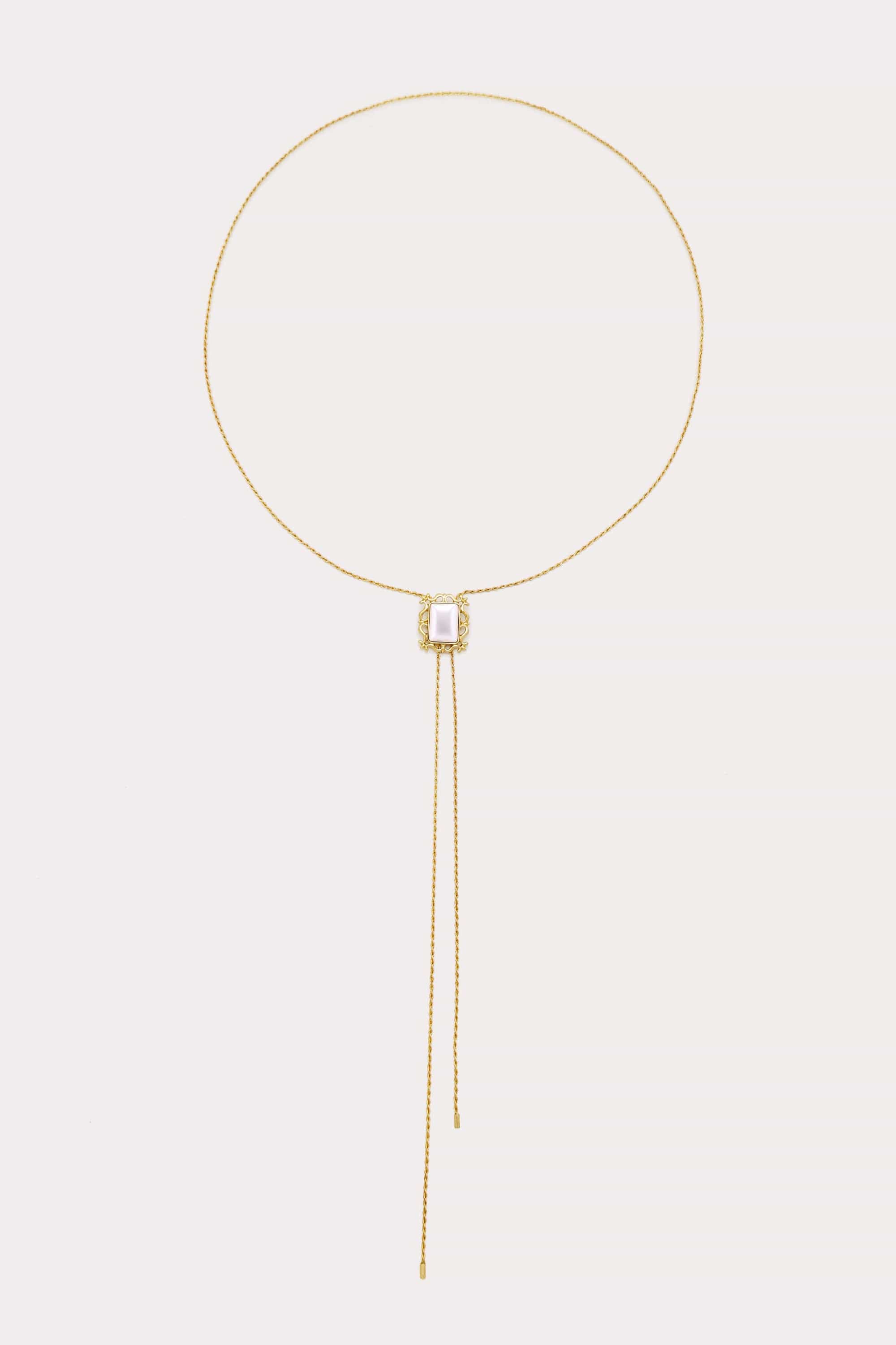 Viva Bolo