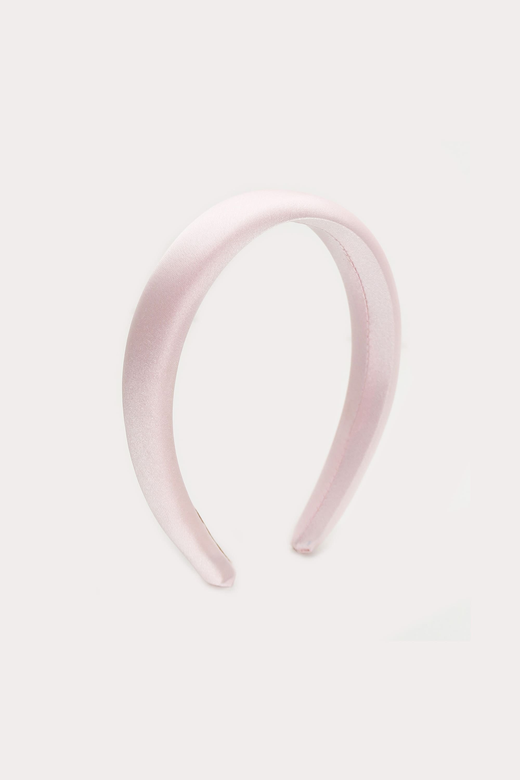 Rosie Headband