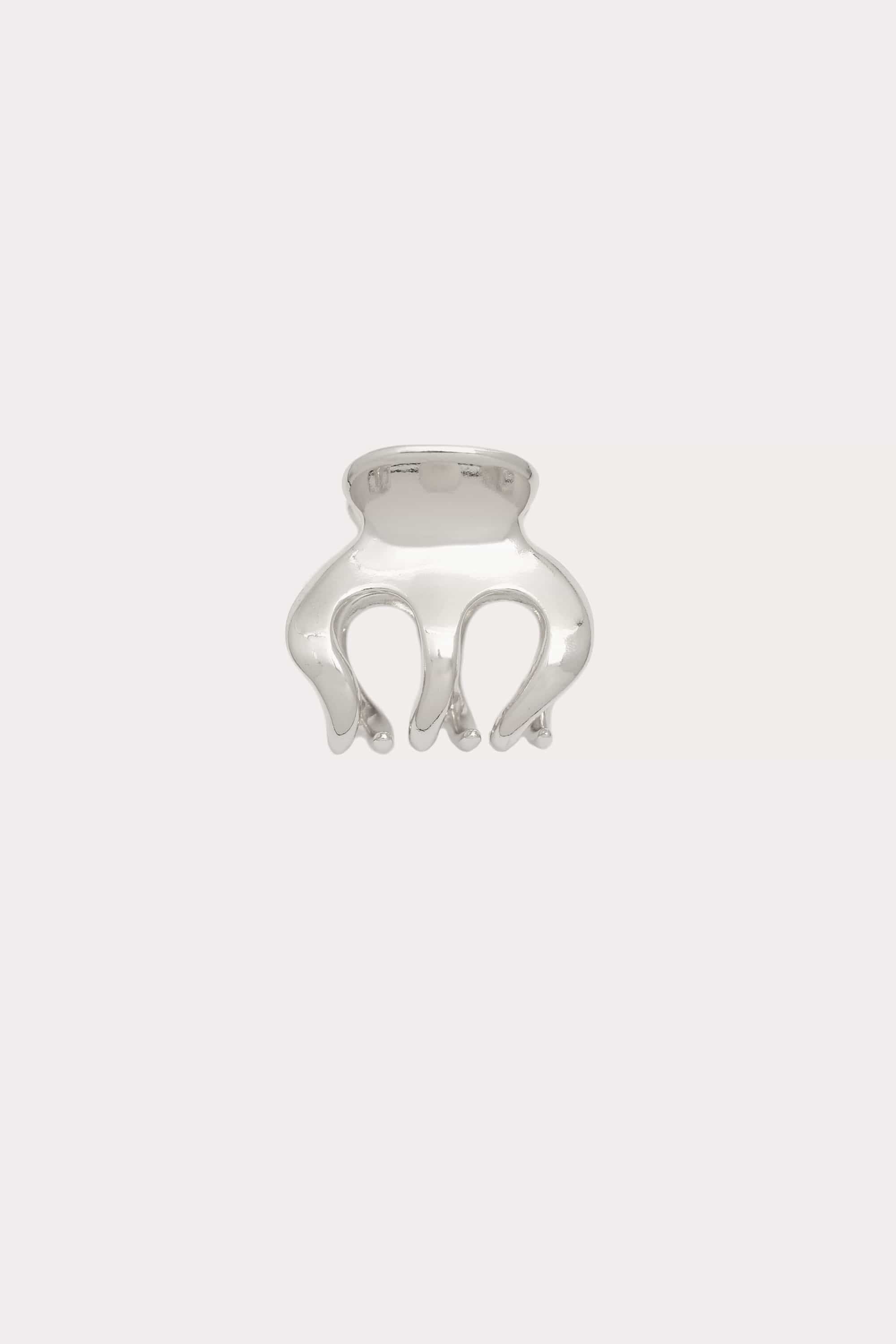 Demi Claw Clip