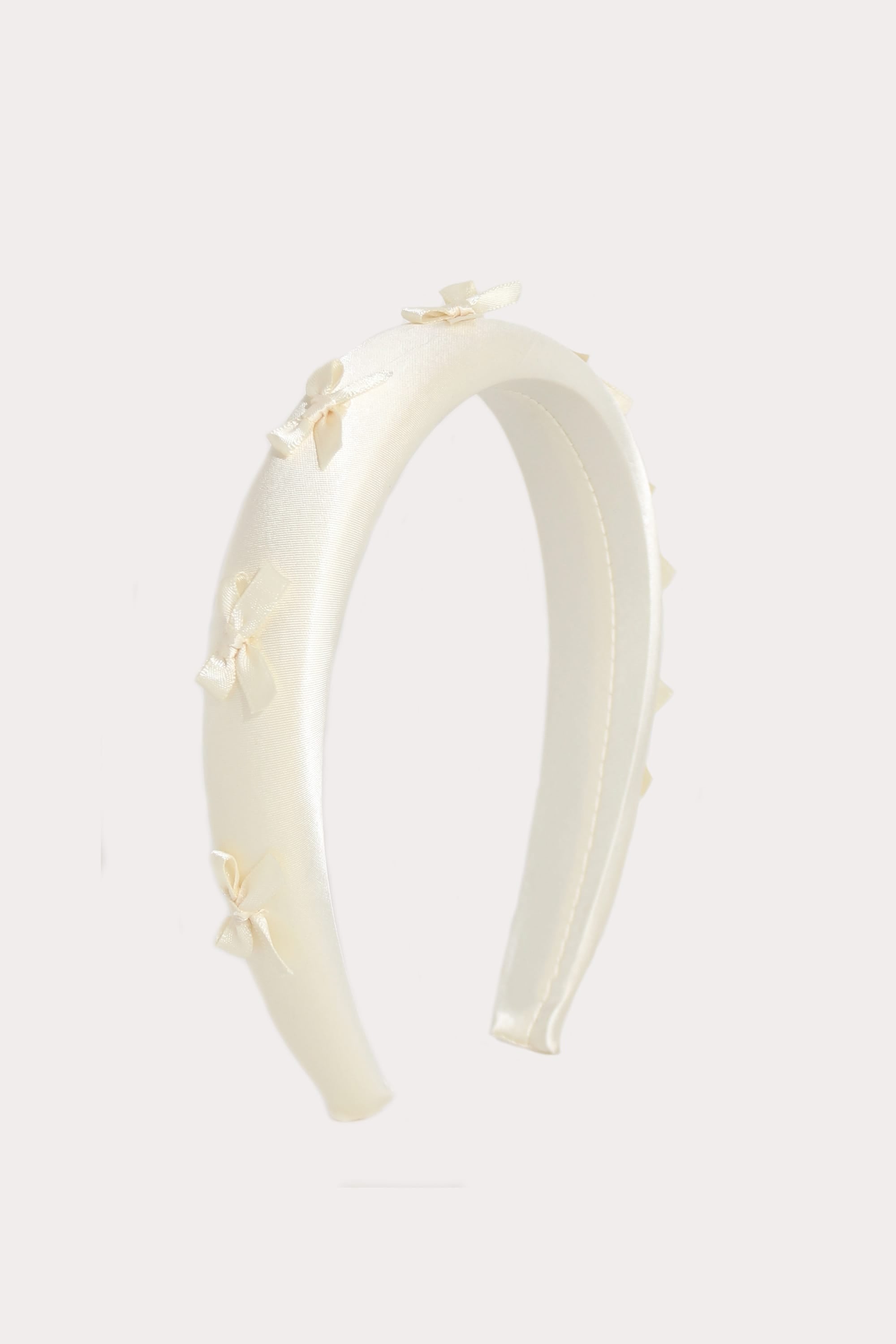 Heidi Headband