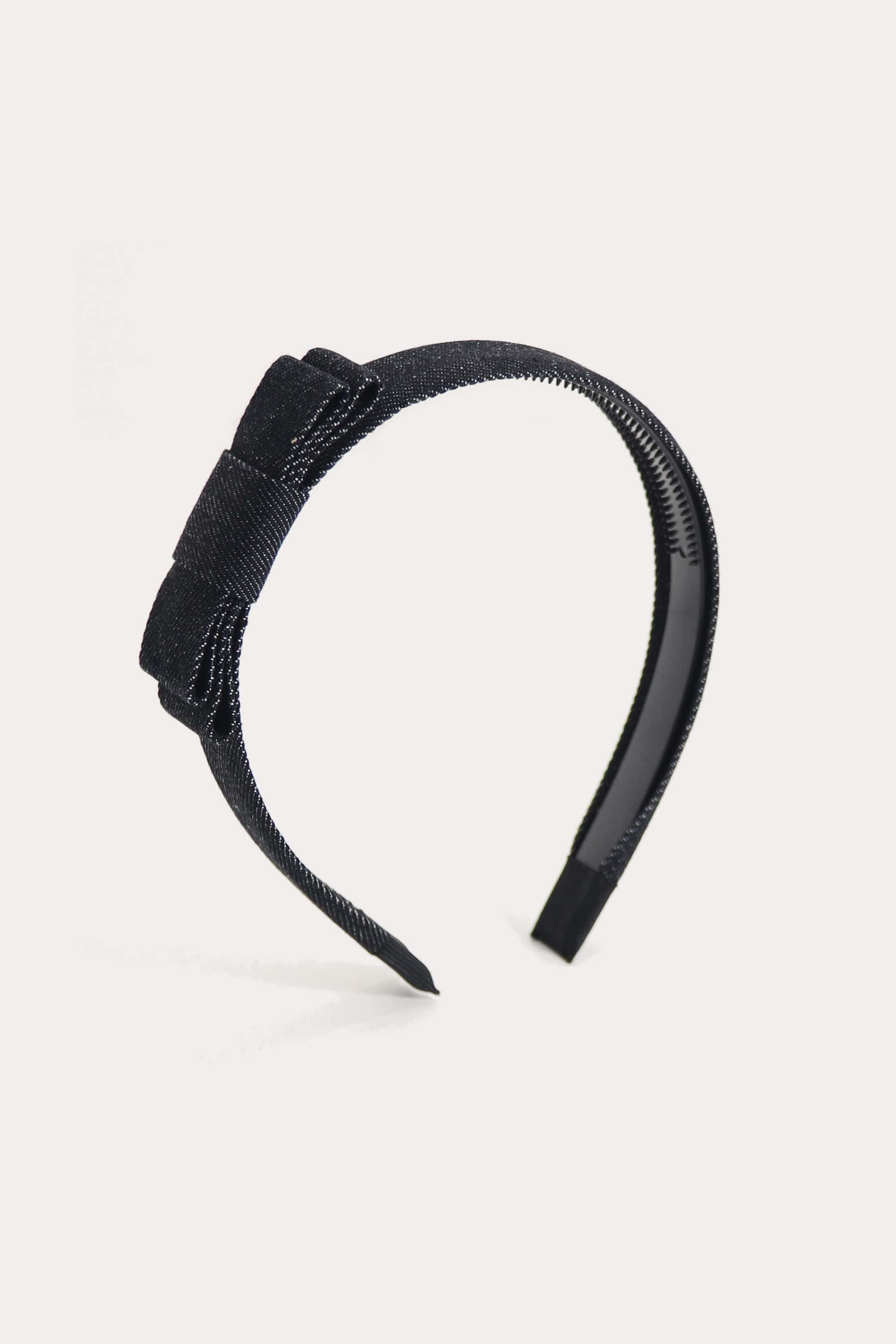 Stas Headband