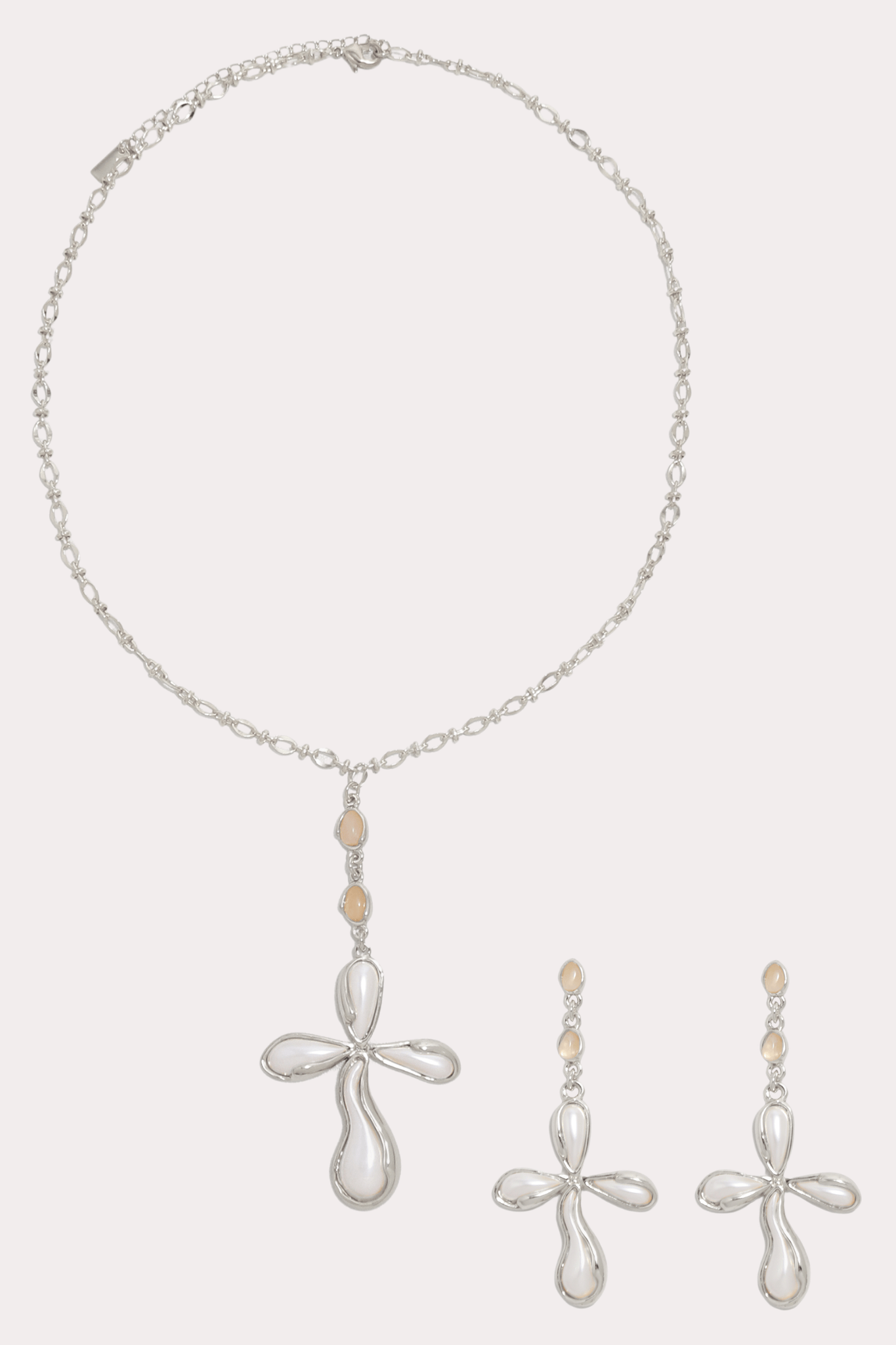 Amulet Bundle