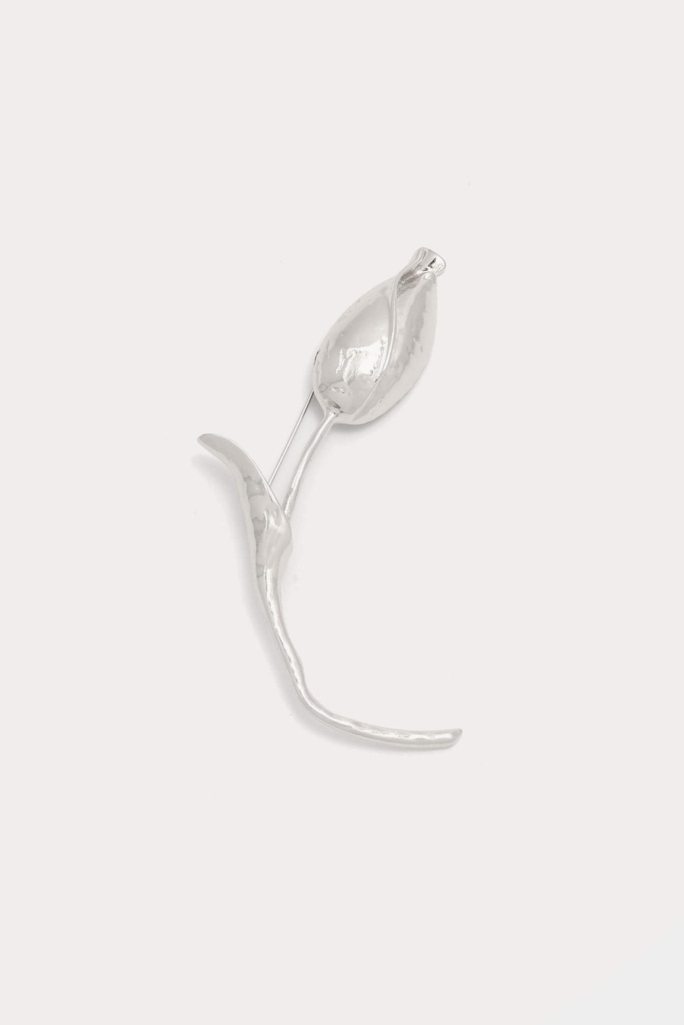 3 Brooch Bundle