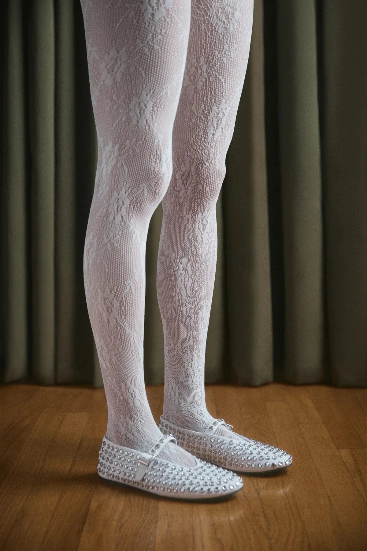 Lace Tight Bundle