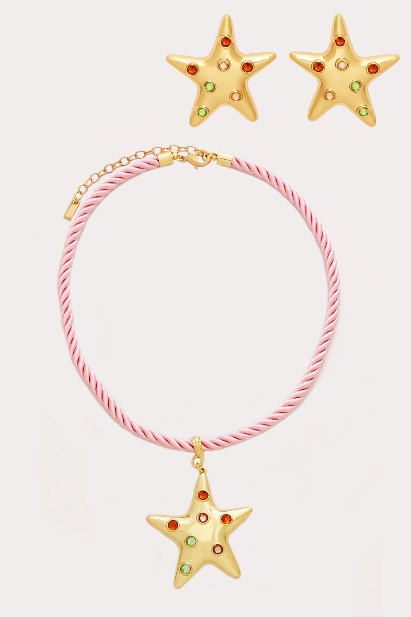 Sea Star Bundle