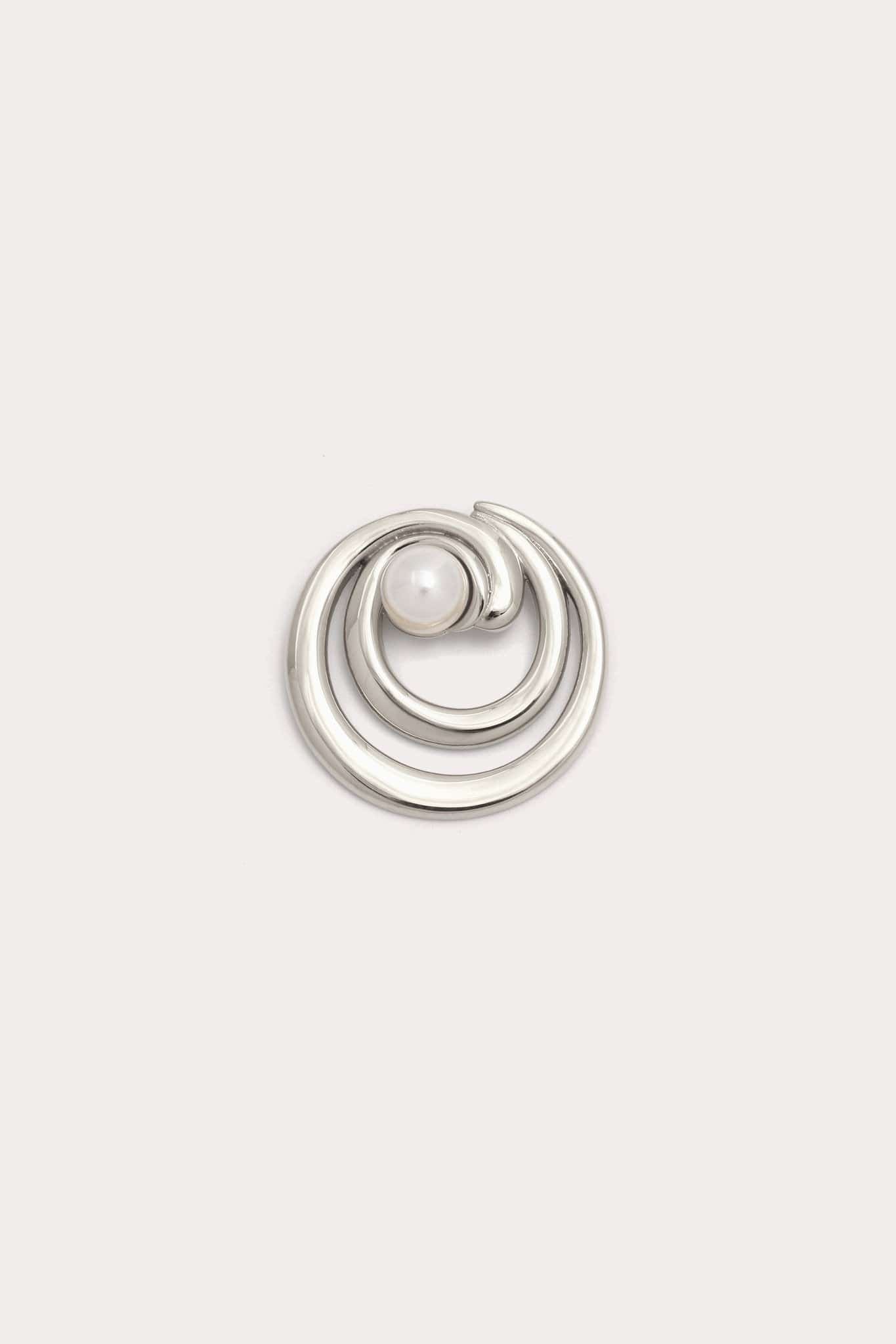 3 Brooch Bundle