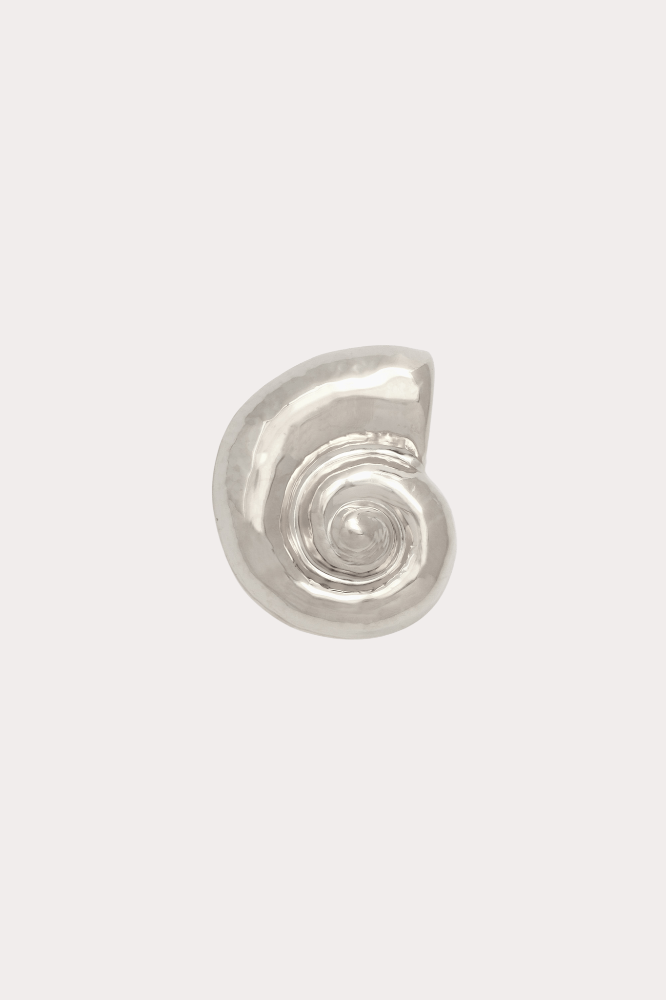 3 Brooch Bundle