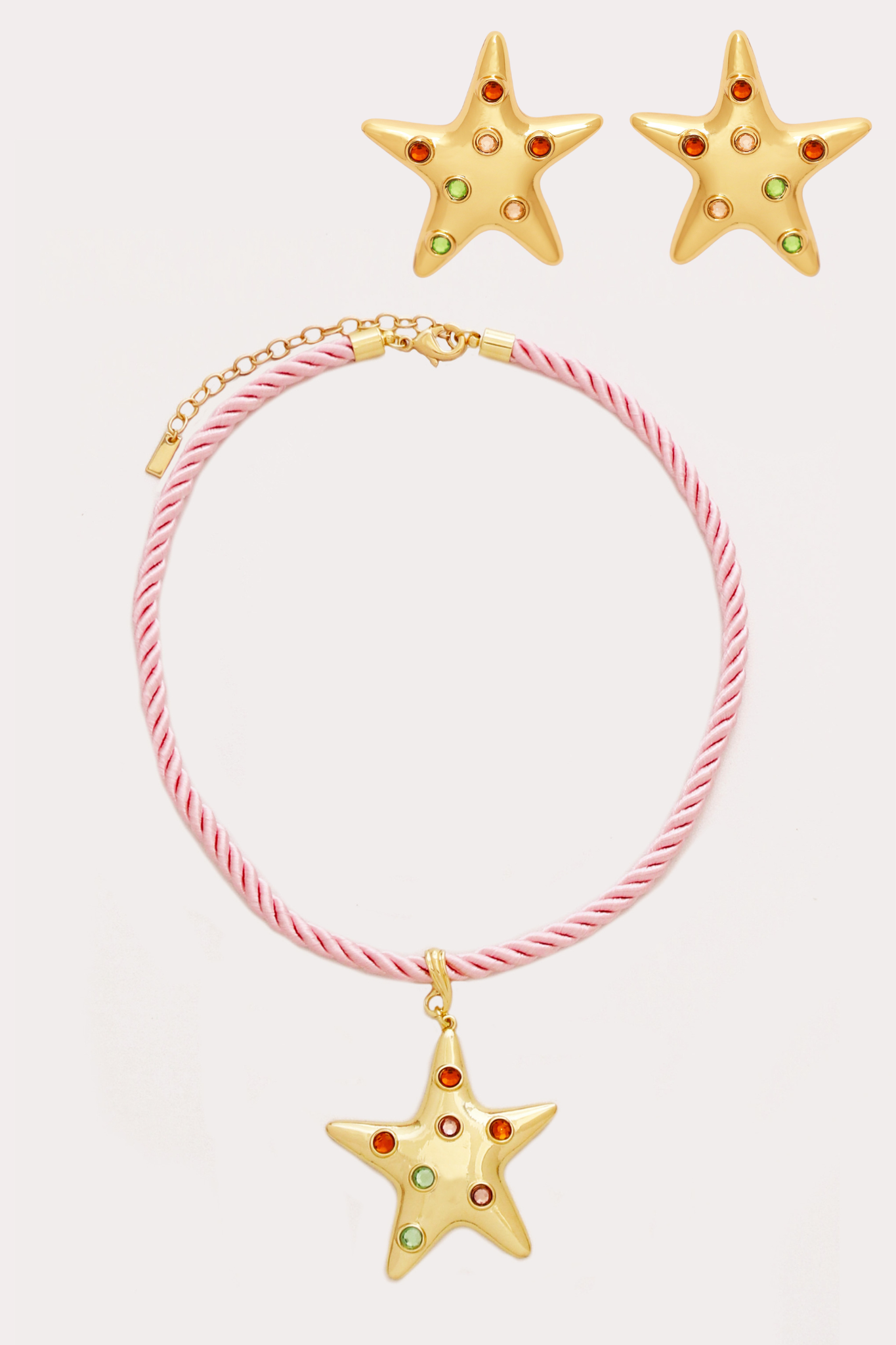 Sea Star Bundle