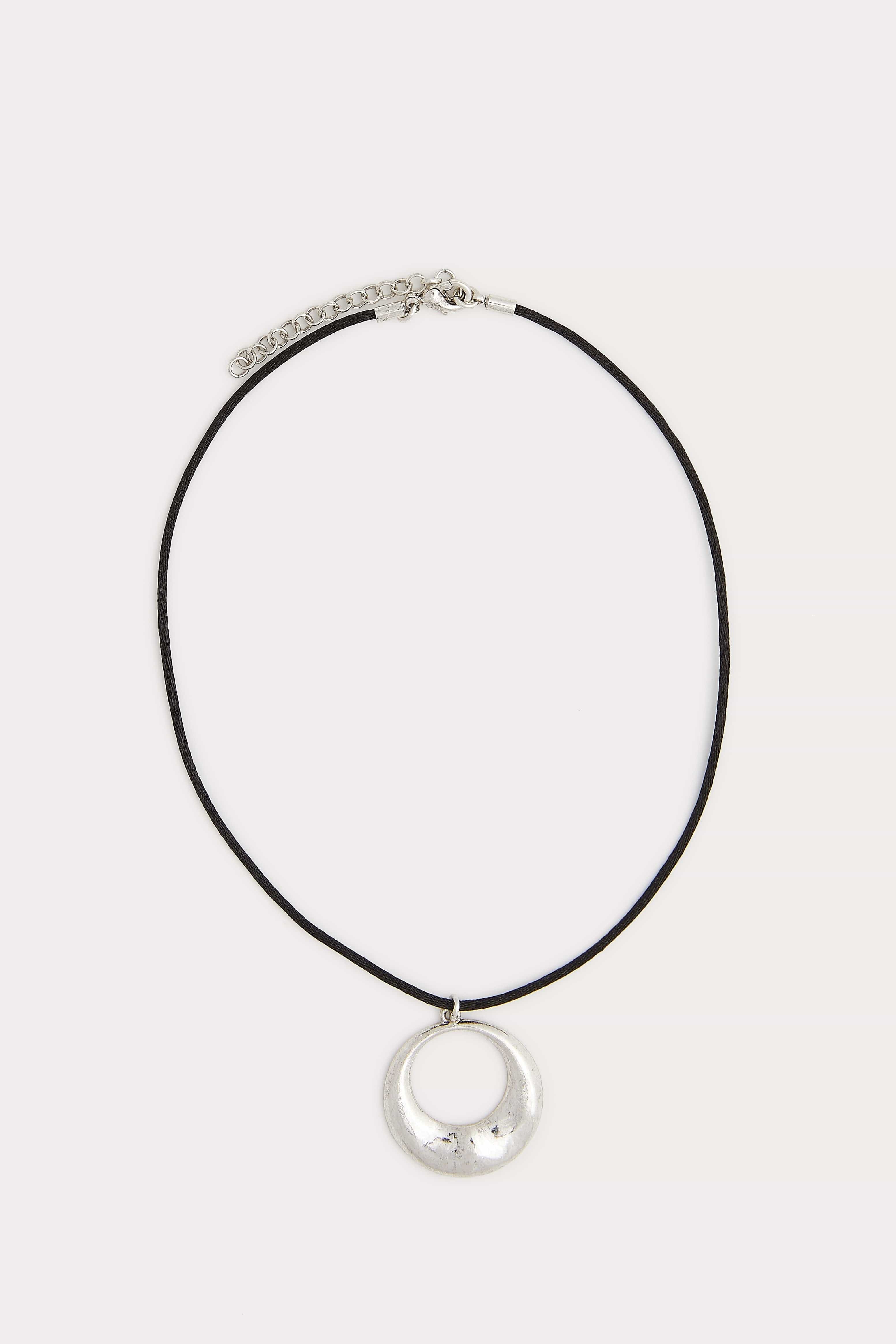 Infinity Choker