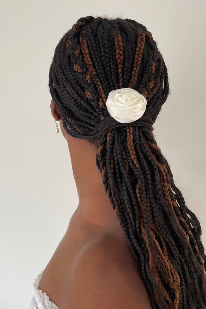 Hair