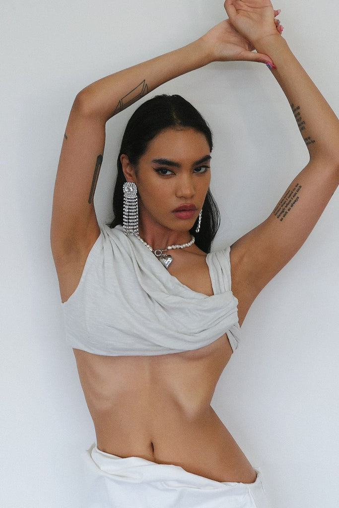 Divine Femme