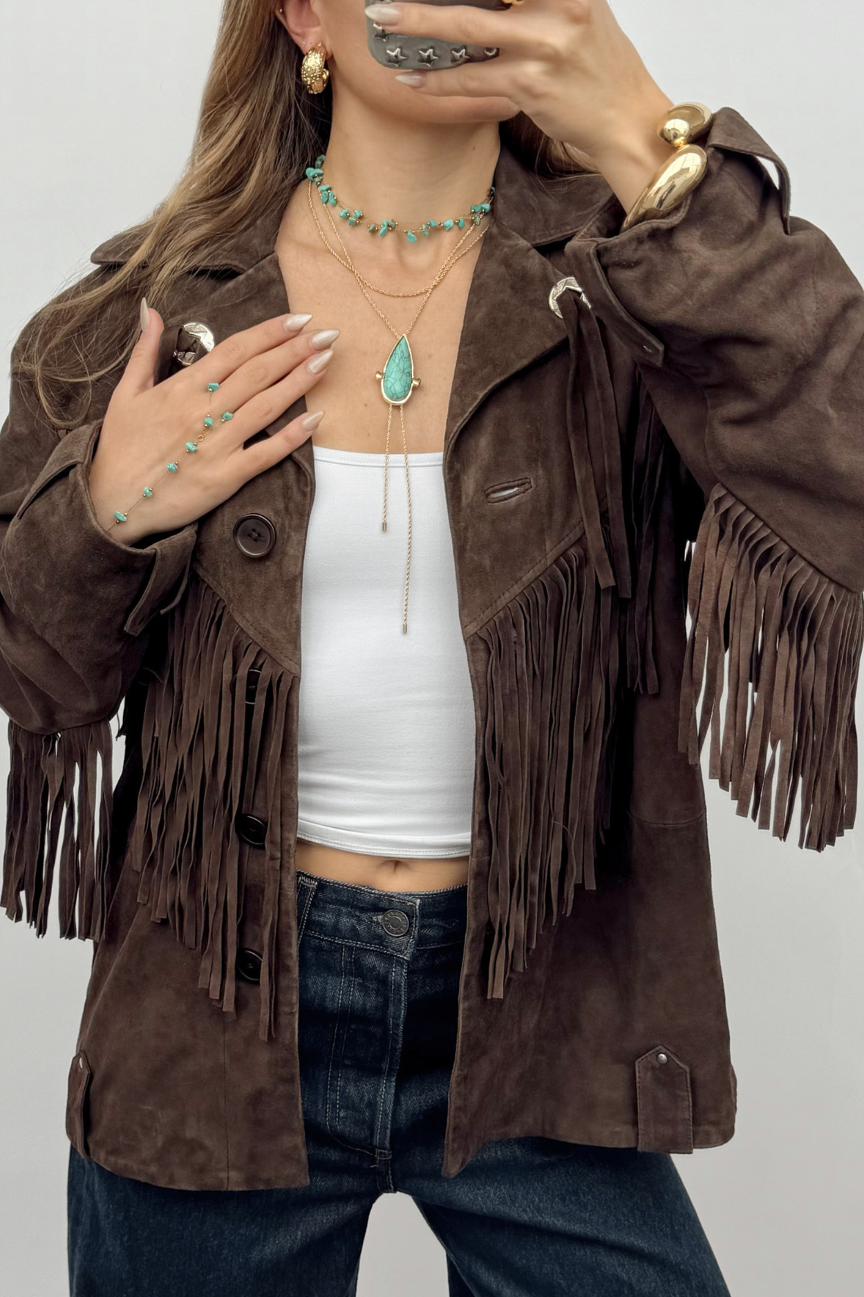 Western