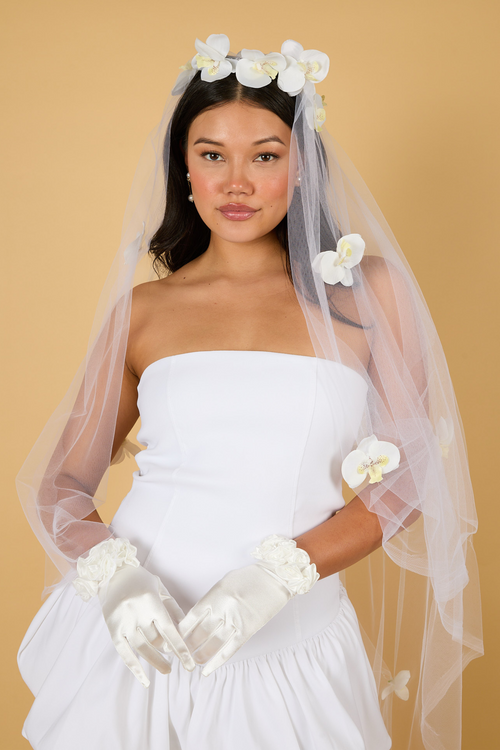 Bridal