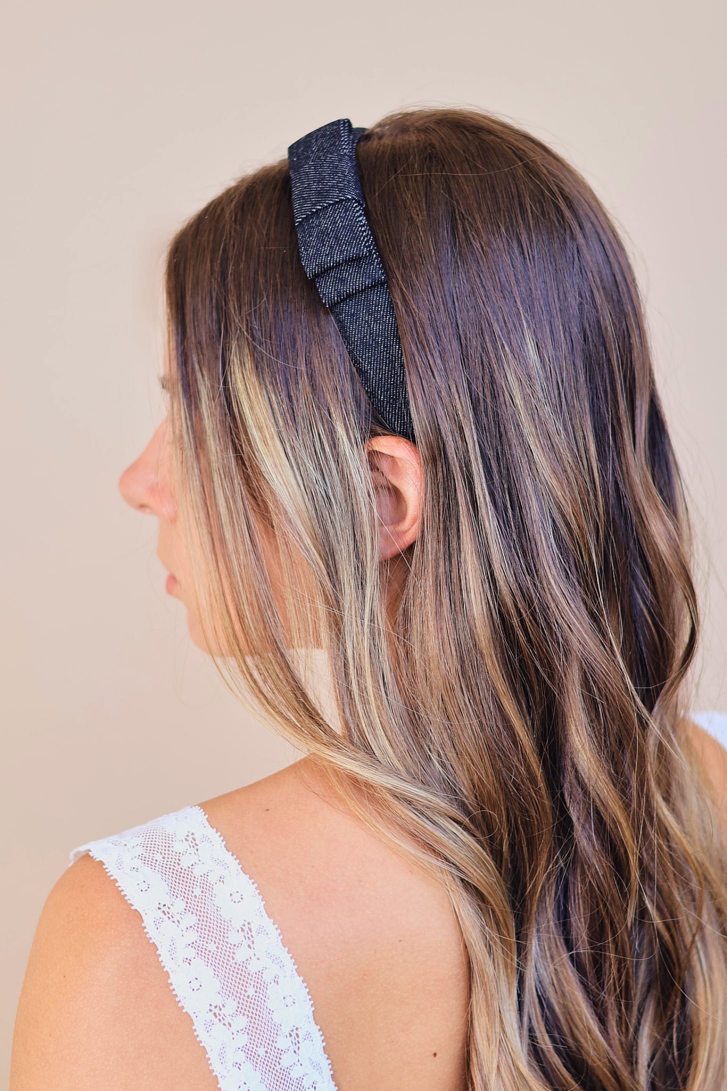 Stas Headband
