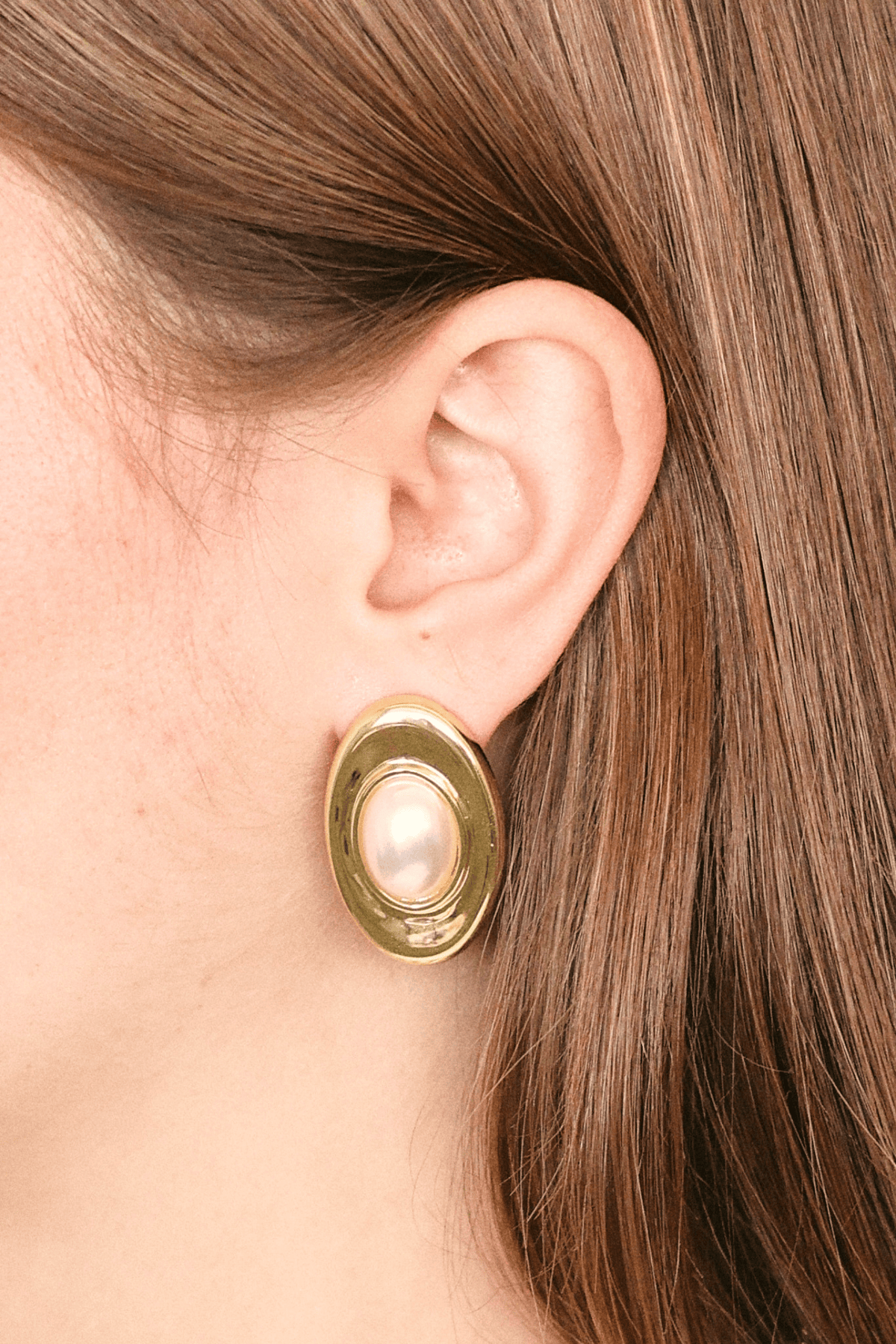 Burke Earrings