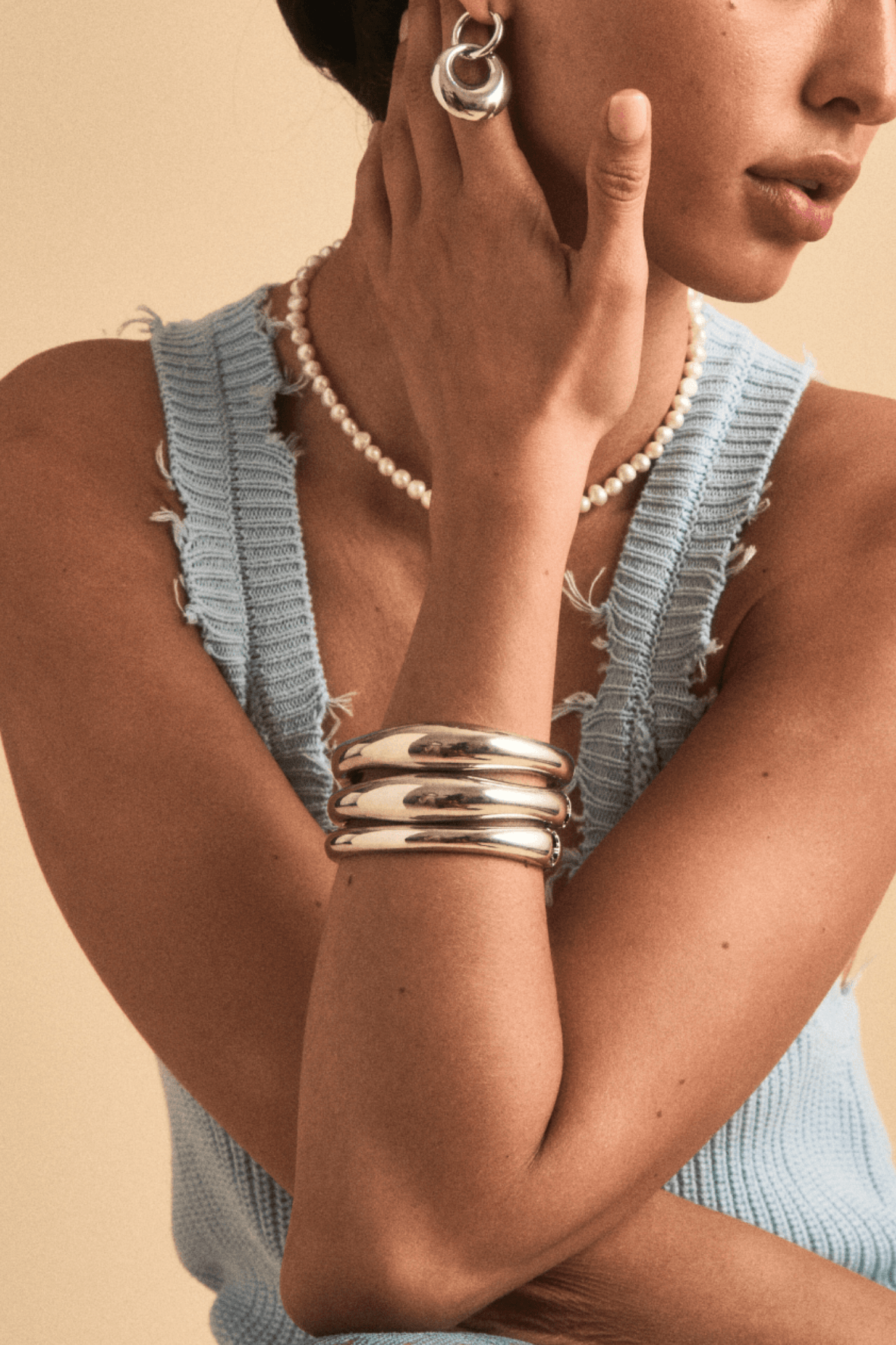 Cuff Bundle