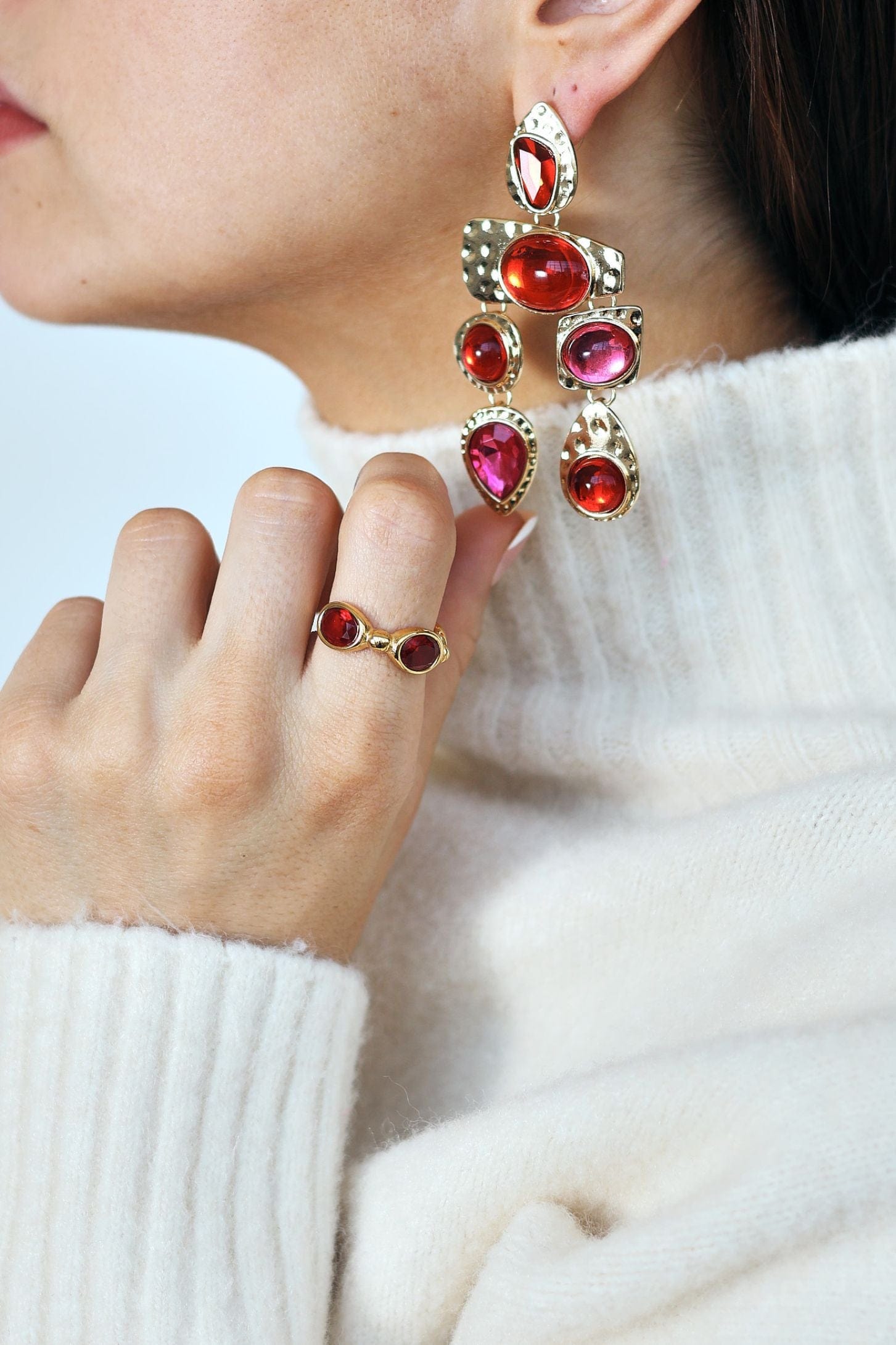 Bita Ring