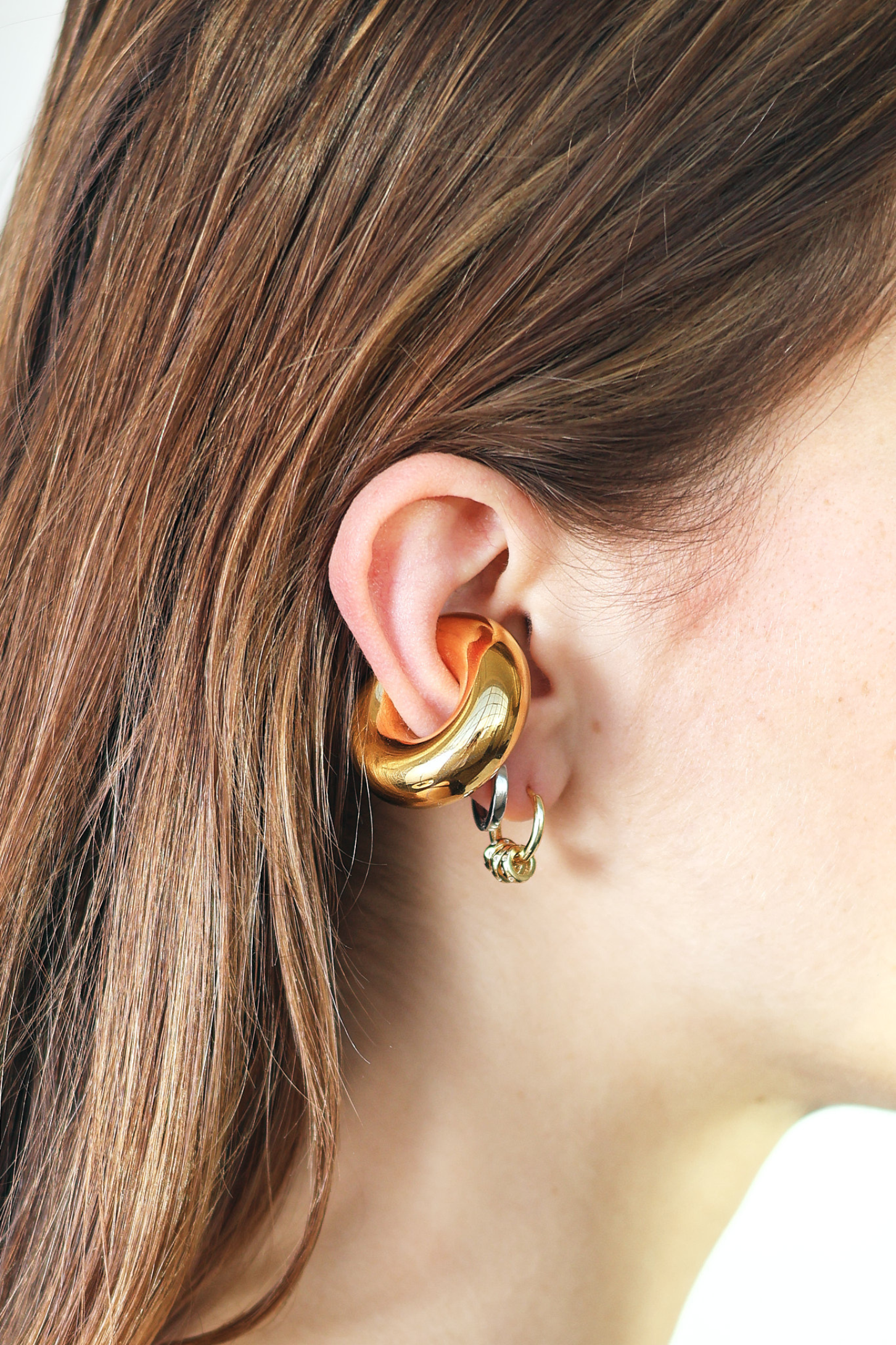 Ear Cuff