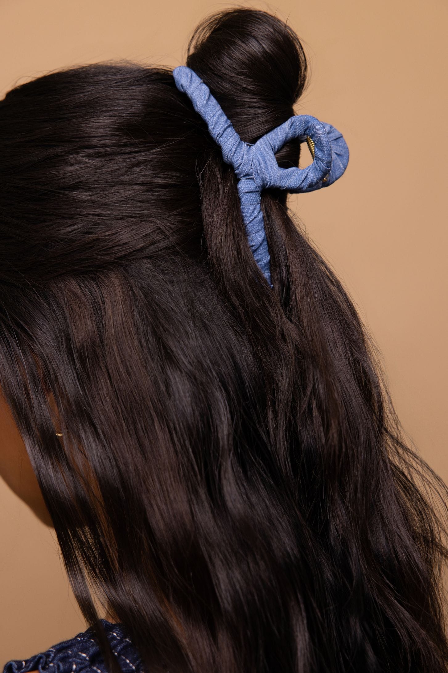 Bella Claw Clip