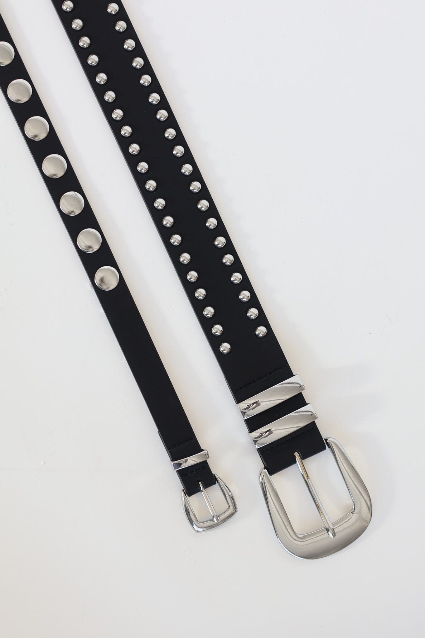 Belt Bundle