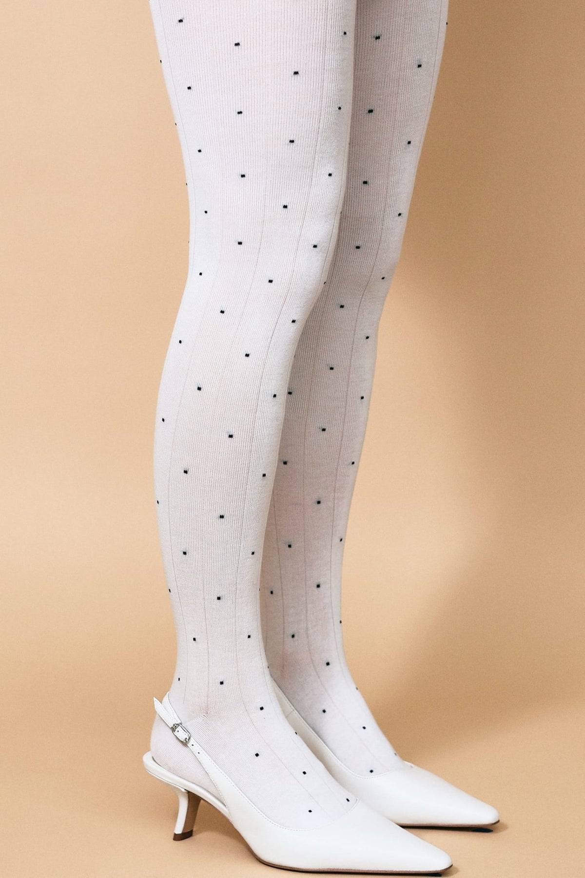 Dot Tights