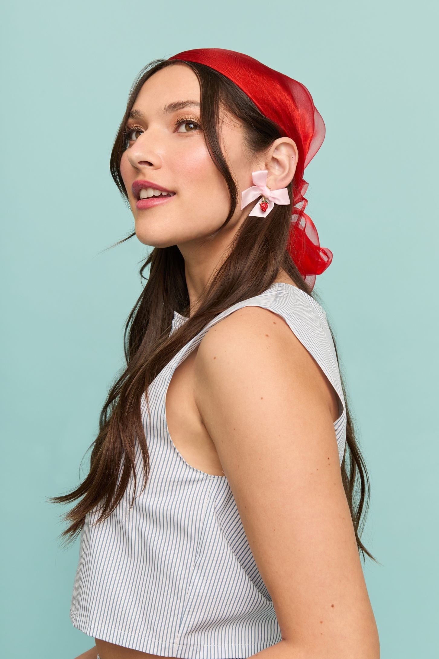 Sweet Earrings