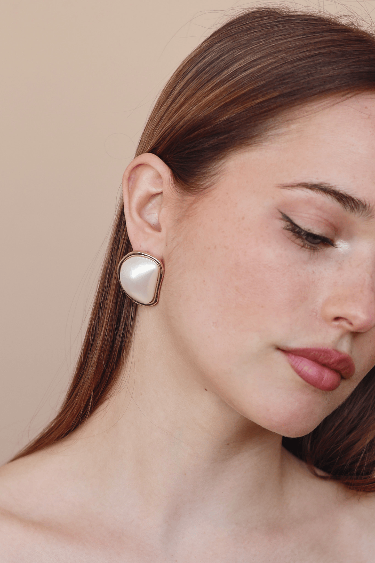 Celina Earrings
