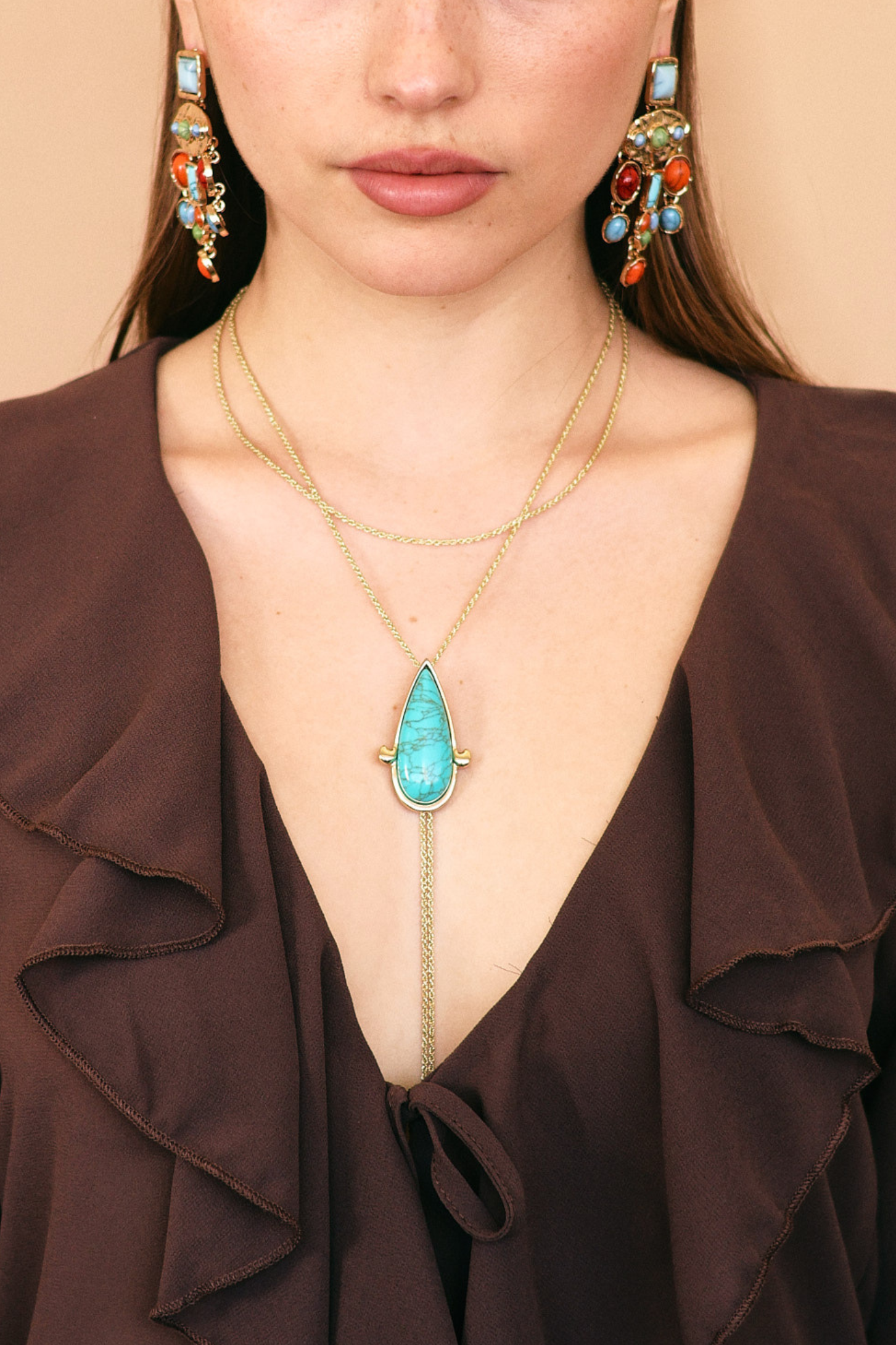 Paloma Bolo