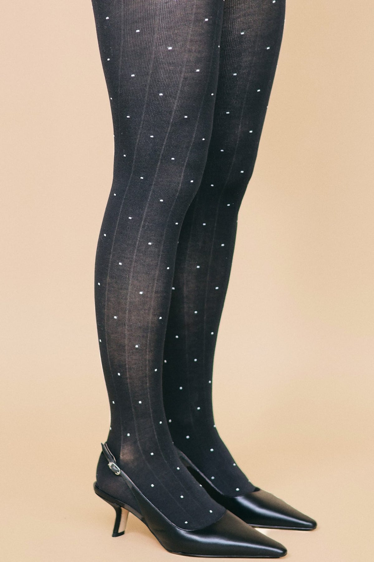 Dot Tights