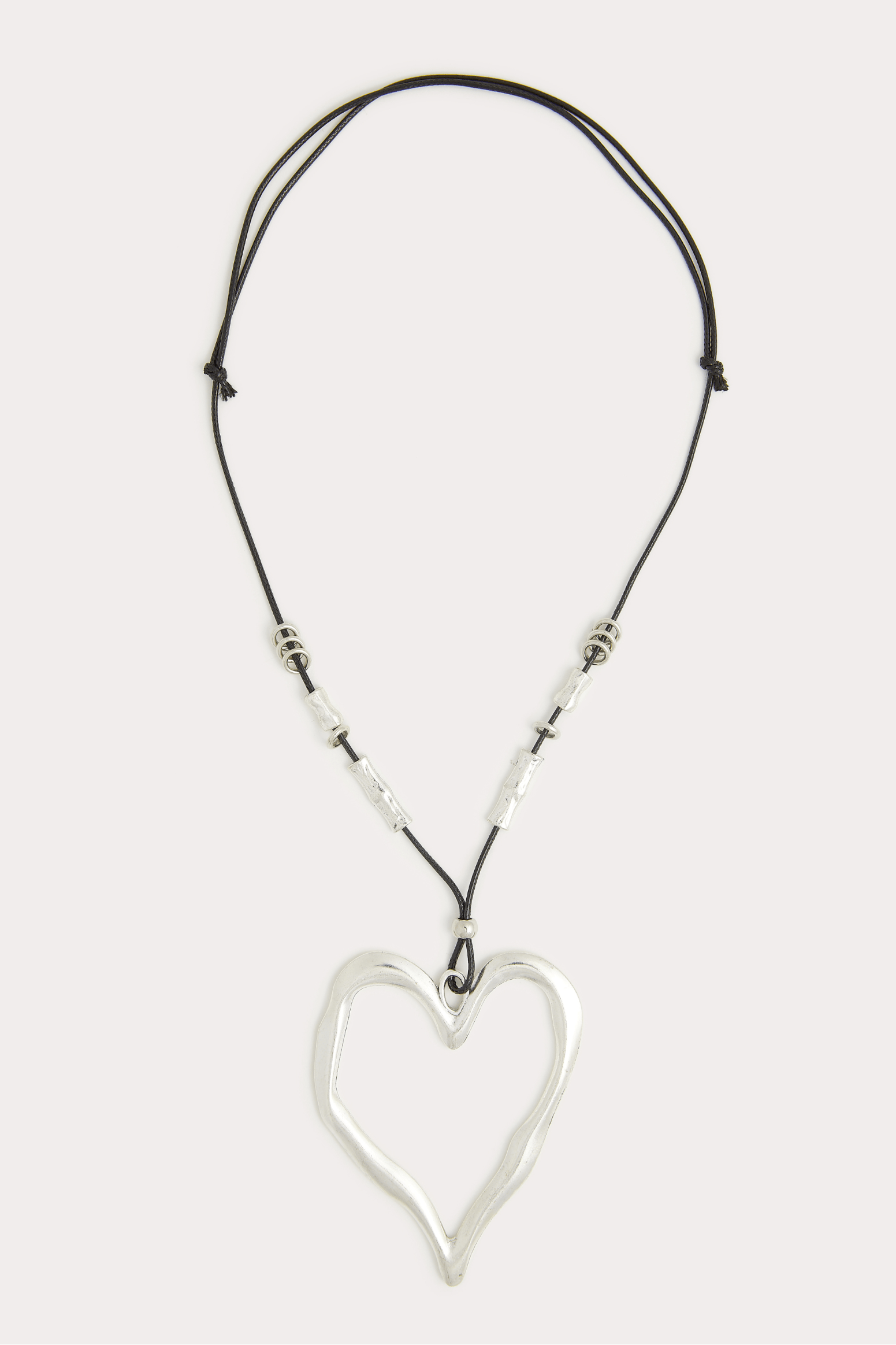 Avery Necklace