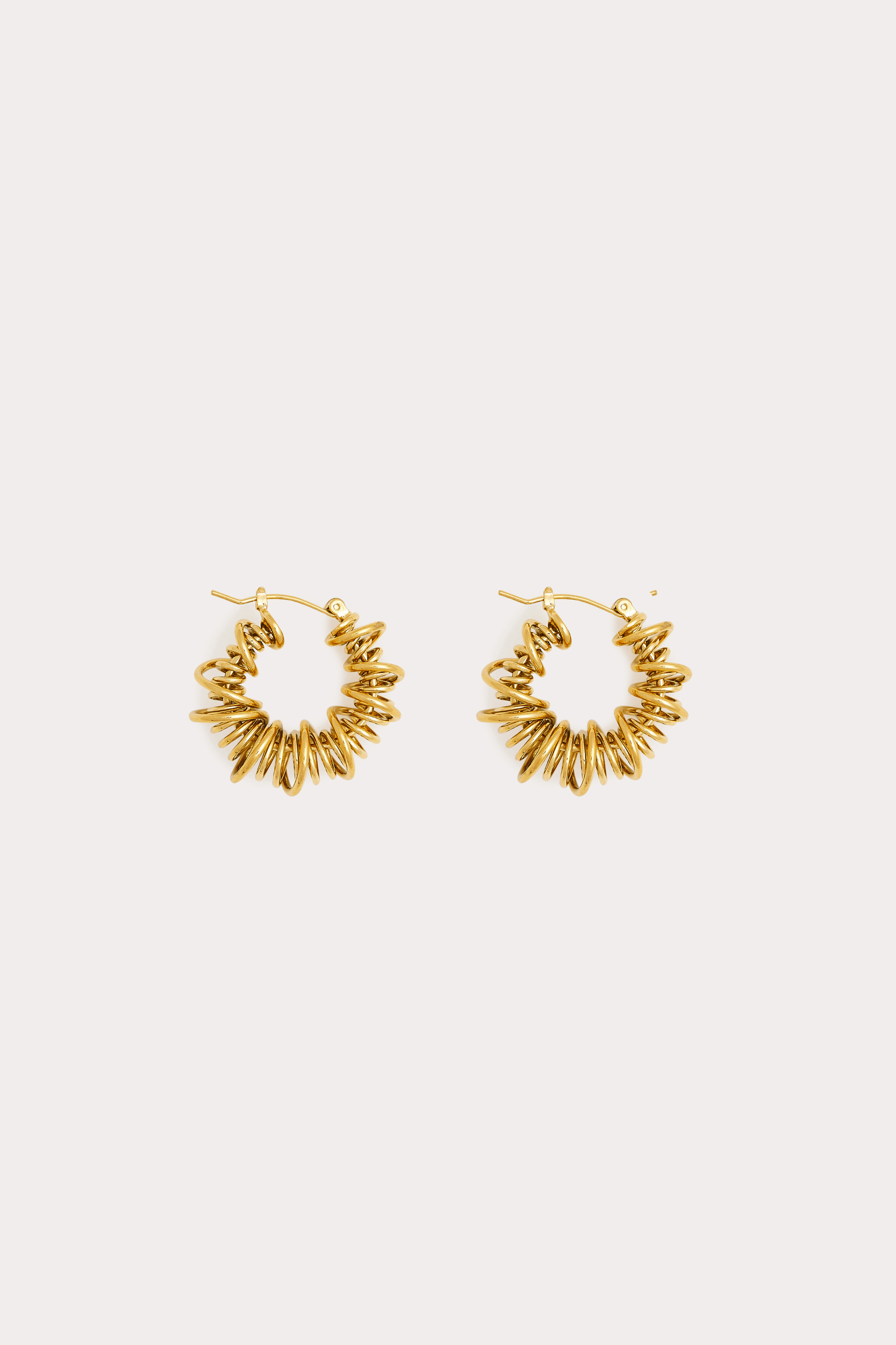 Riele Earrings