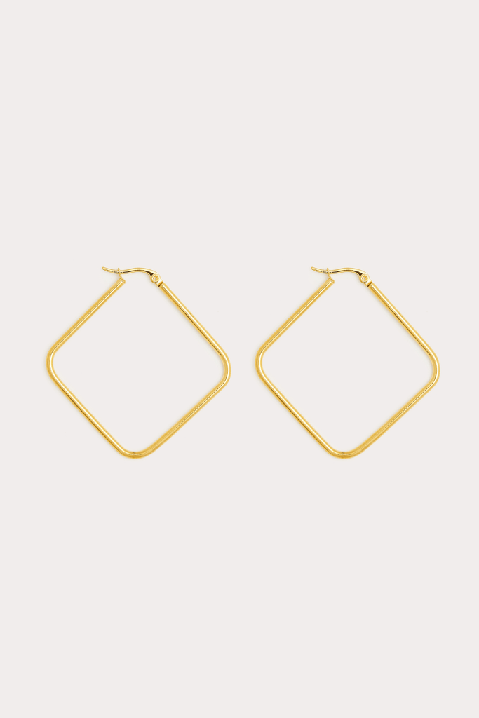 Earrings | Petit Moments Earrings | Petit Moments