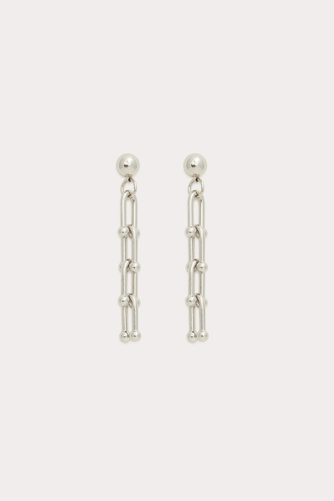 Earrings | Petit Moments Earrings | Petit Moments