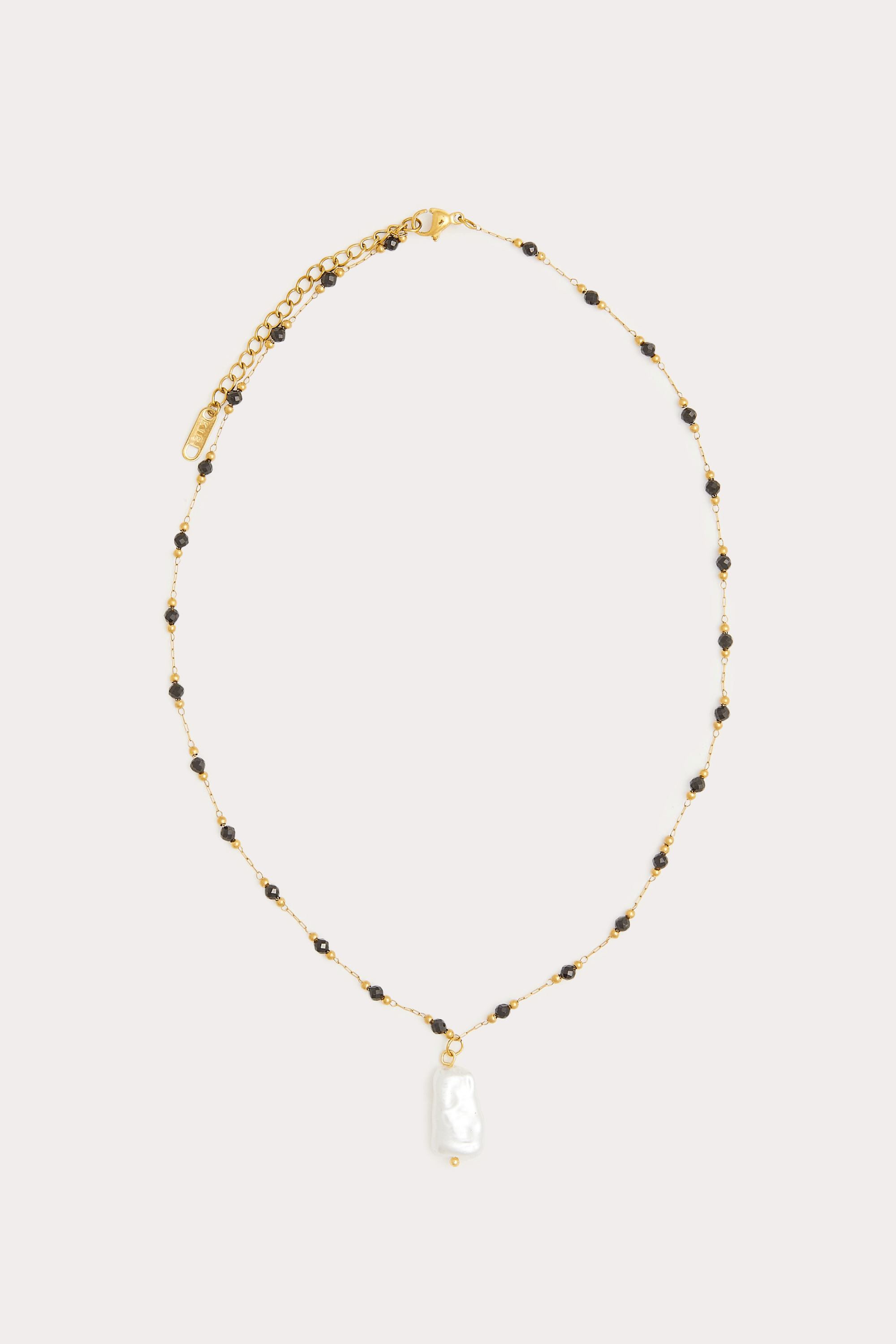 Arne Necklace