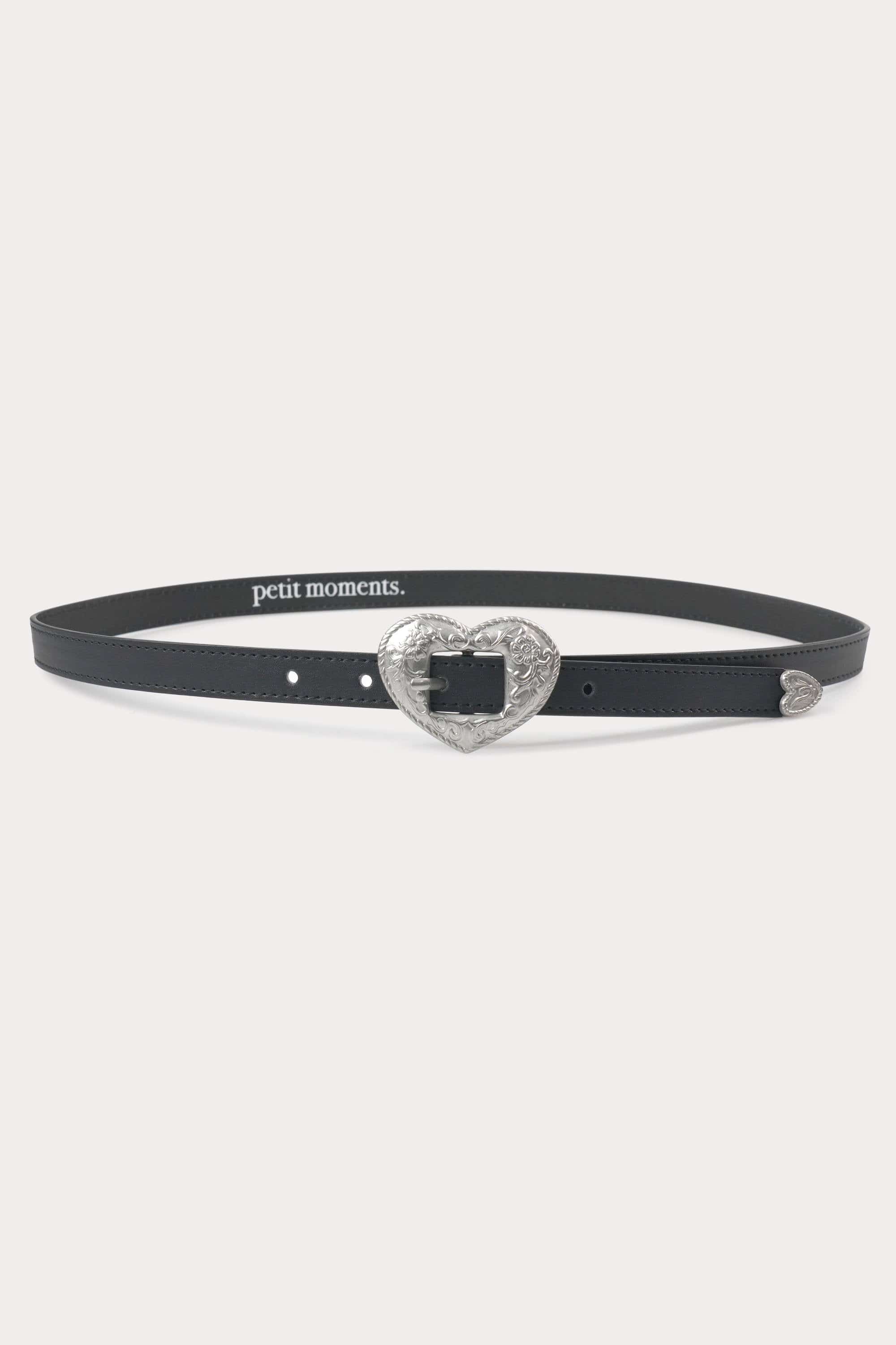 Lover Belt