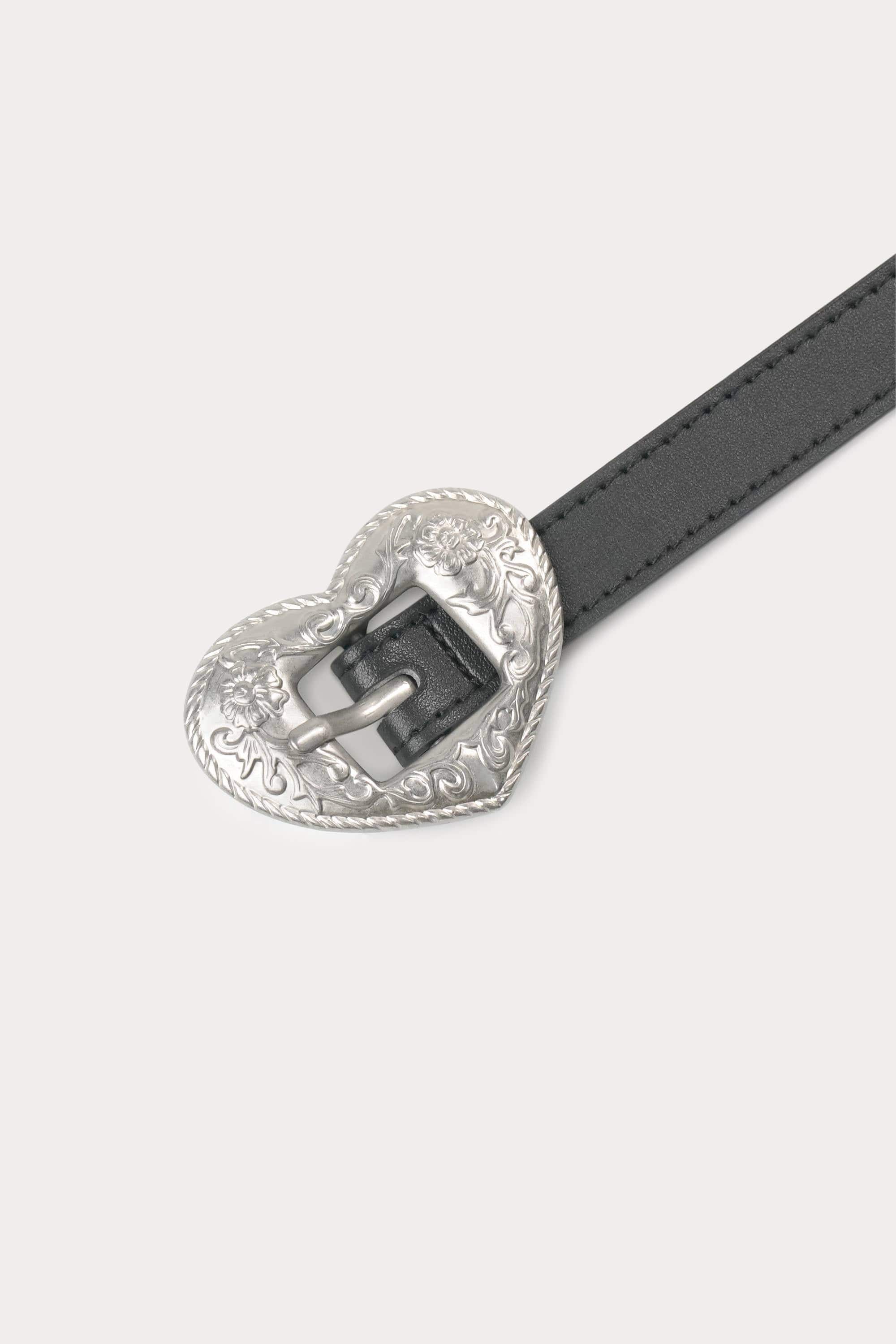 Lover Belt