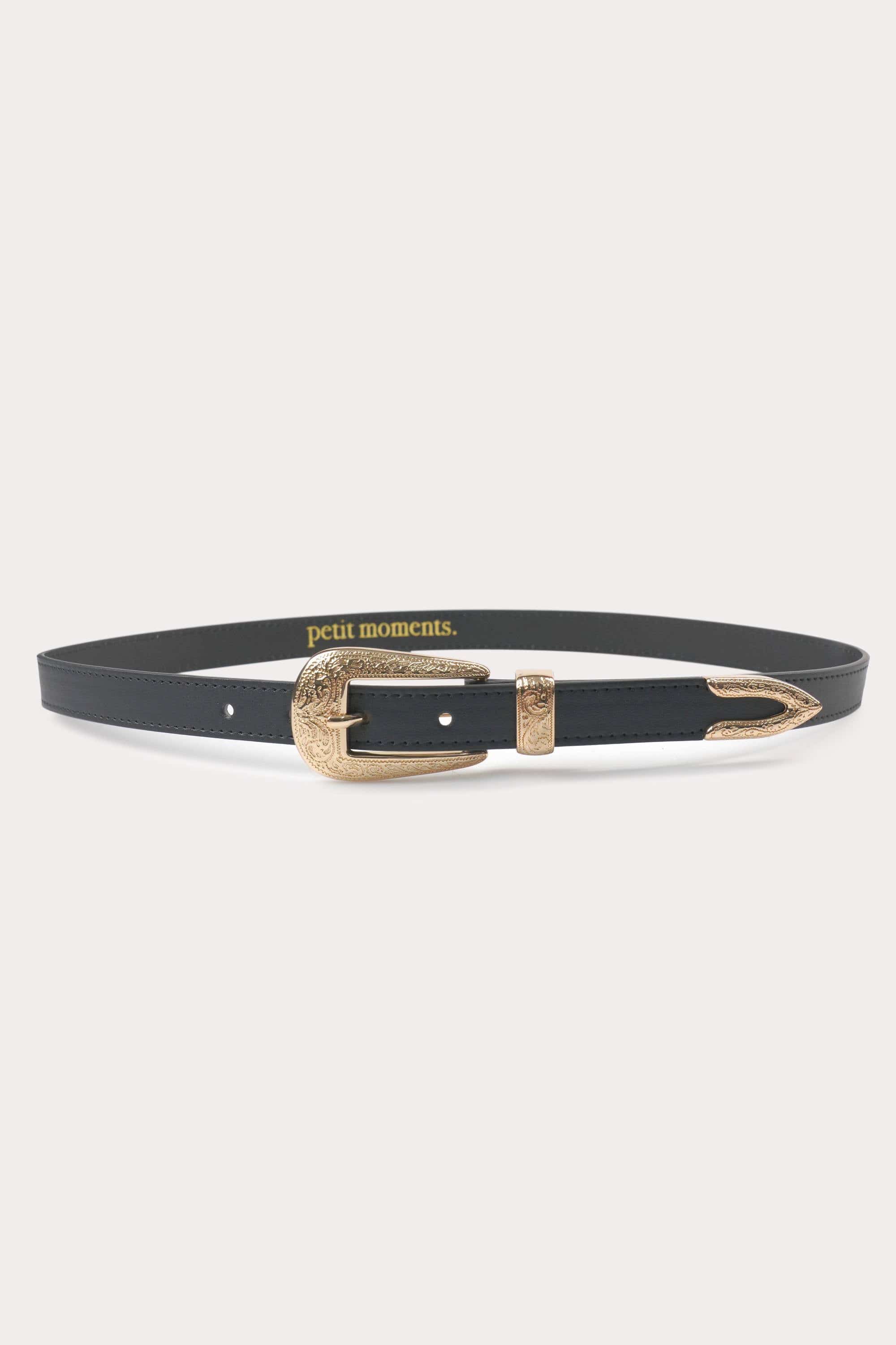 Phoenix Belt