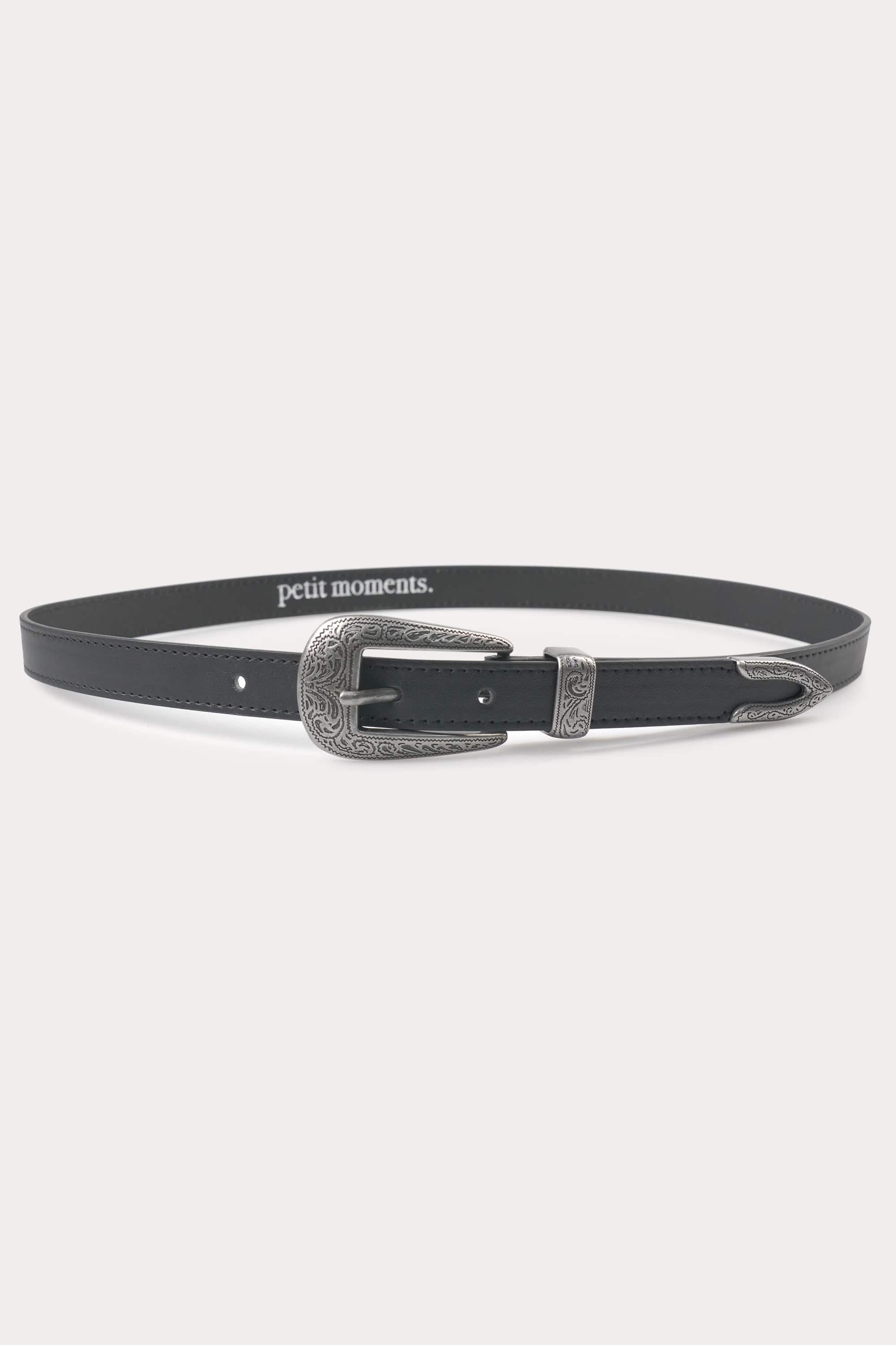 Phoenix Belt